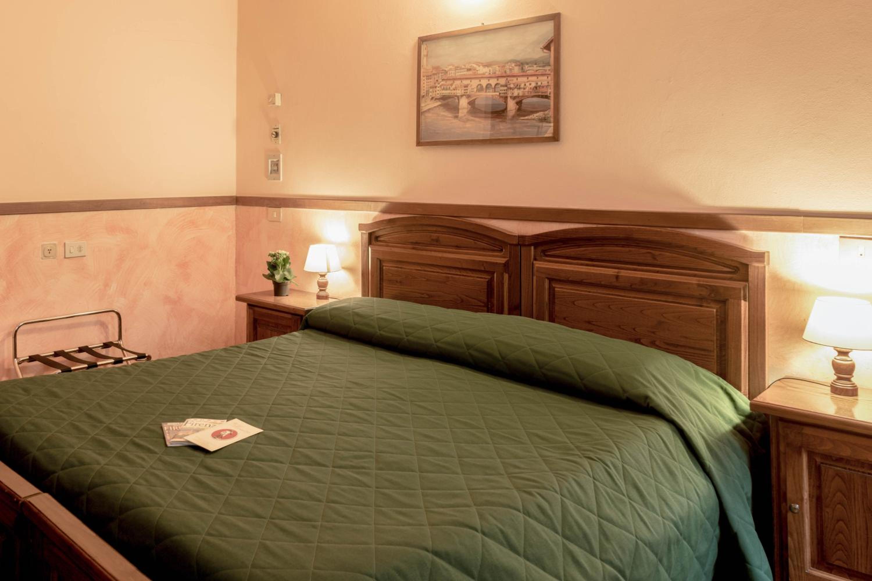 Triple Room - Photo 4
