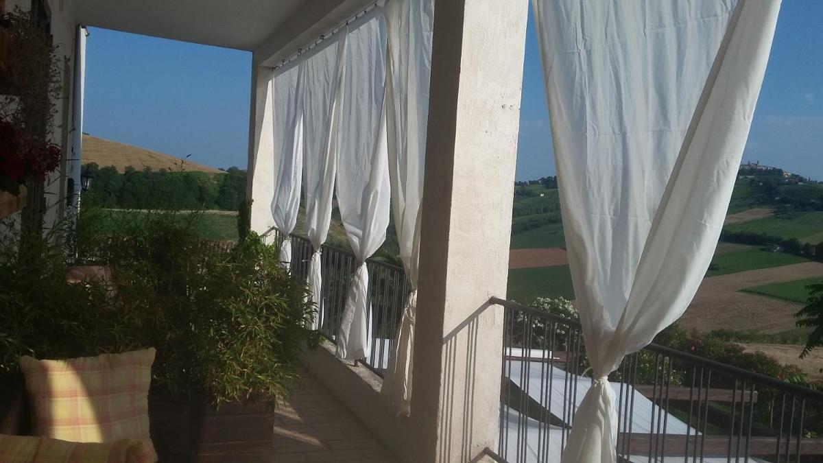 Double or Twin Room with Garden View photo 3
