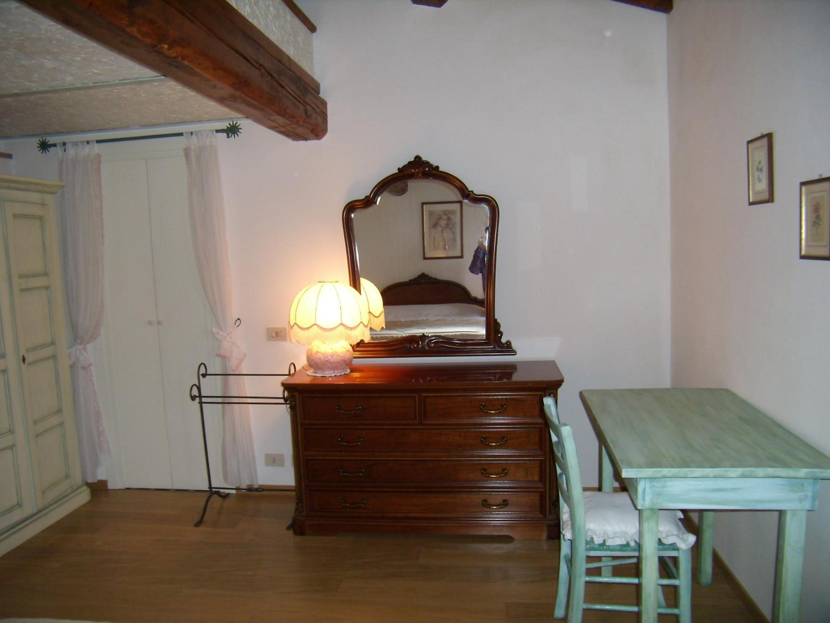 Double Room with Private Bathroom photo 3