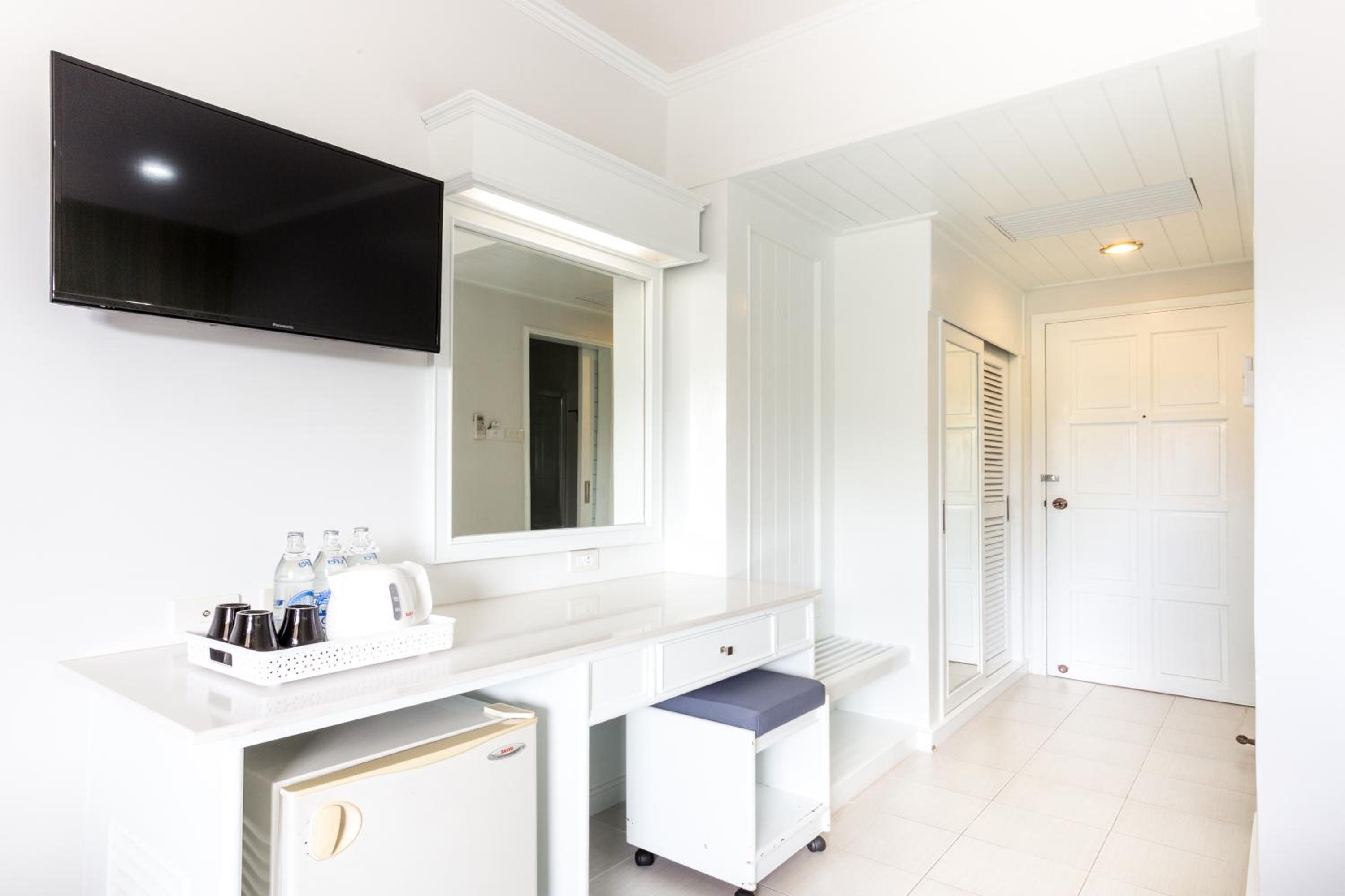 Triple Room - Photo 5