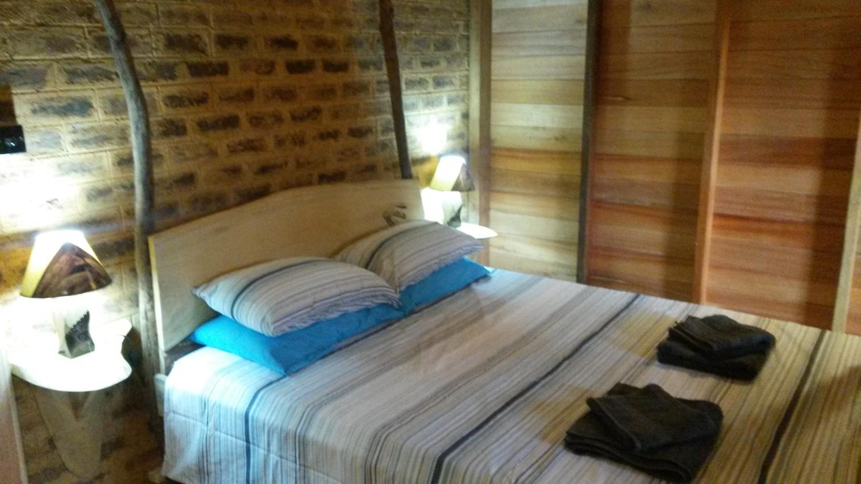 Superior King Room photo 1