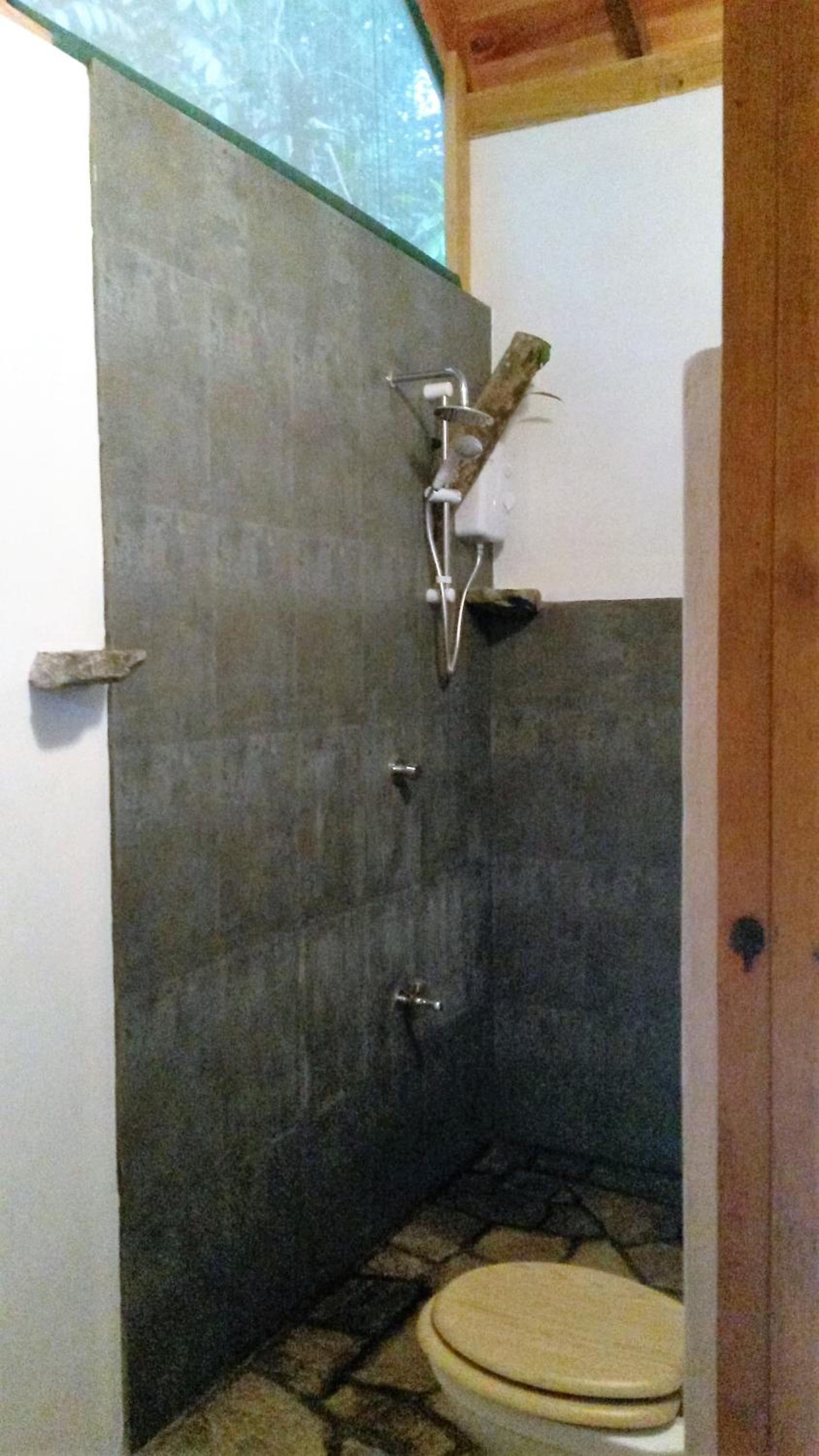 Superior King Room photo 2