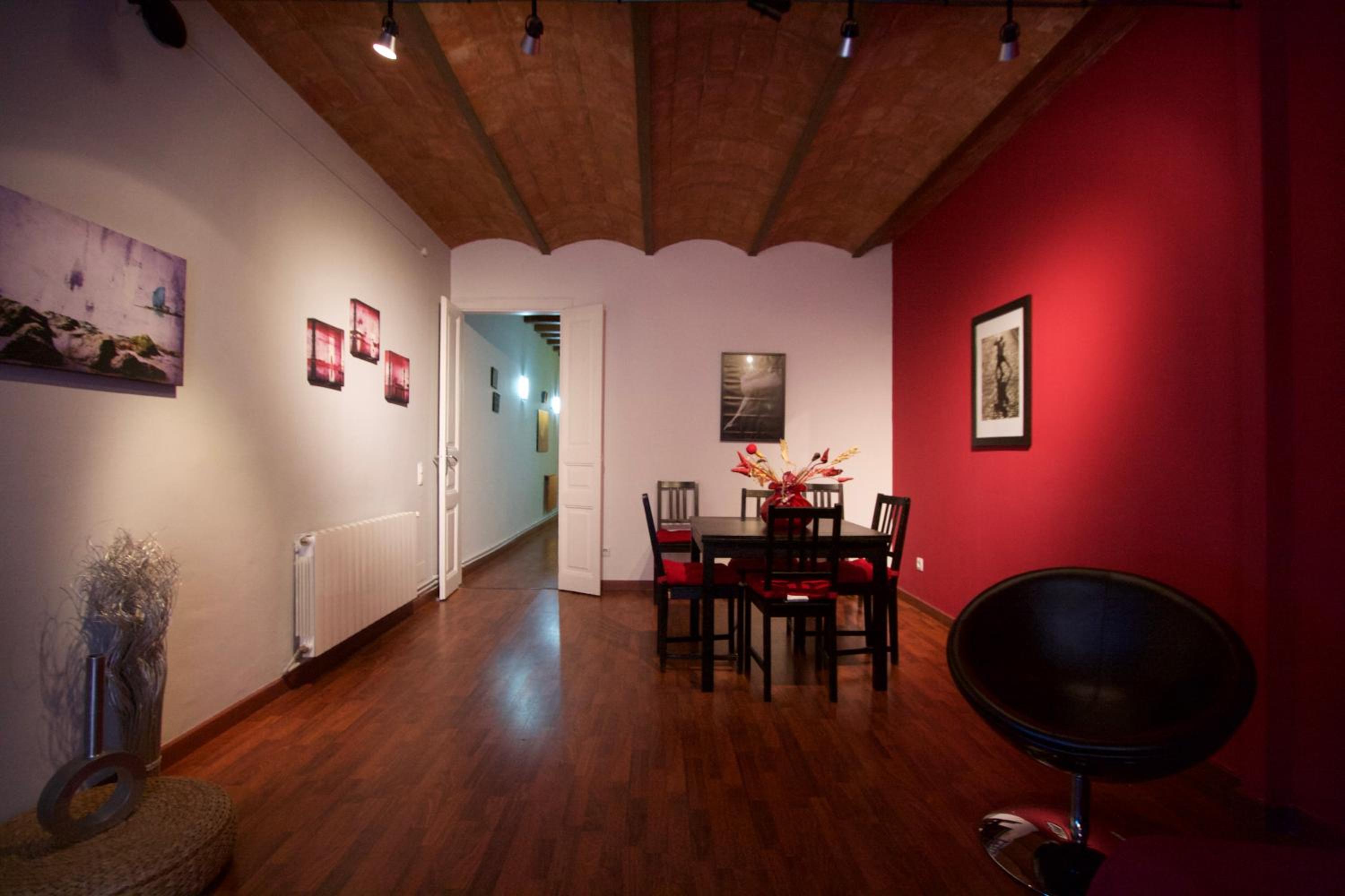 Apartment photo 3