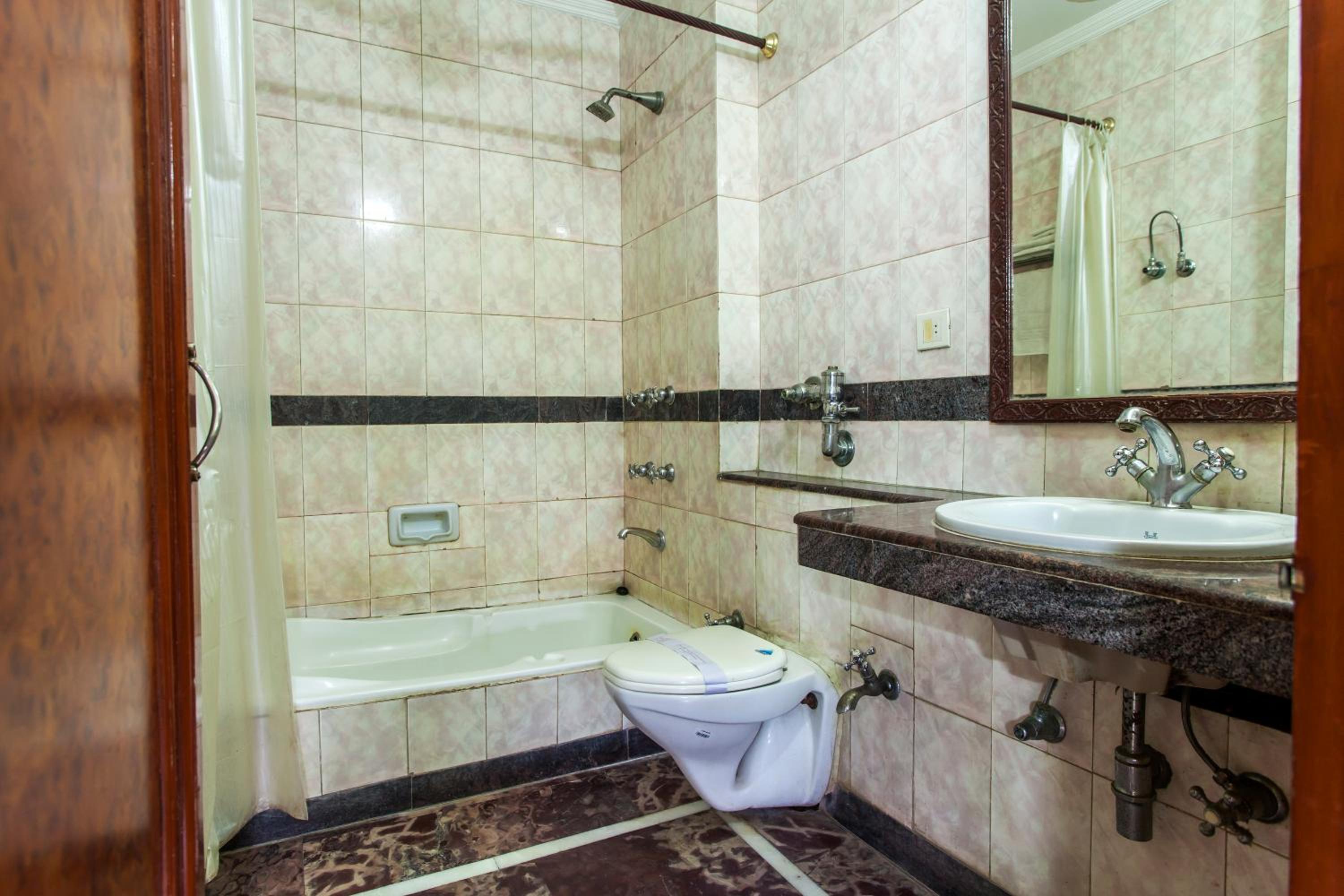 Standard Room - Photo 3