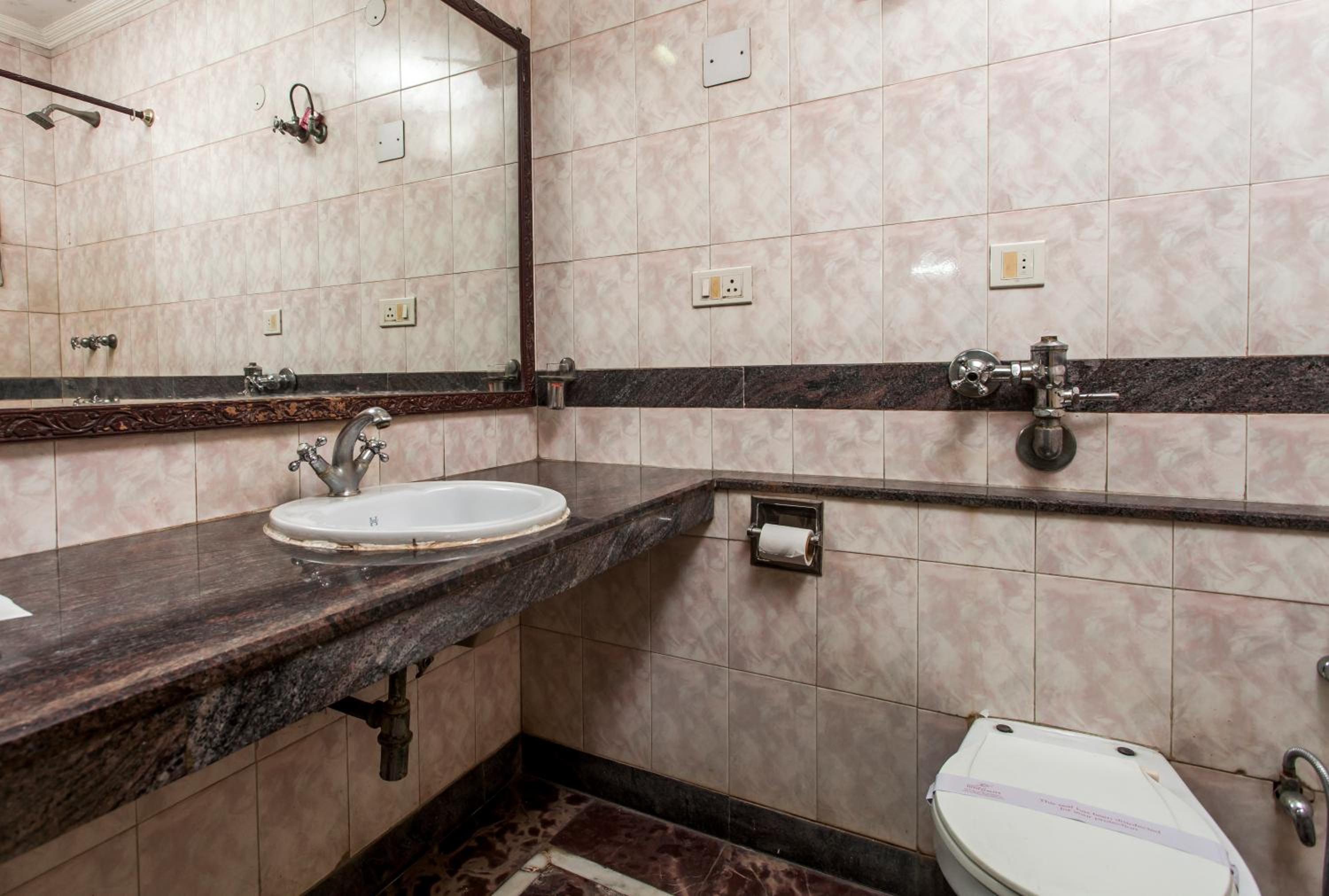 Standard Room - Photo 2