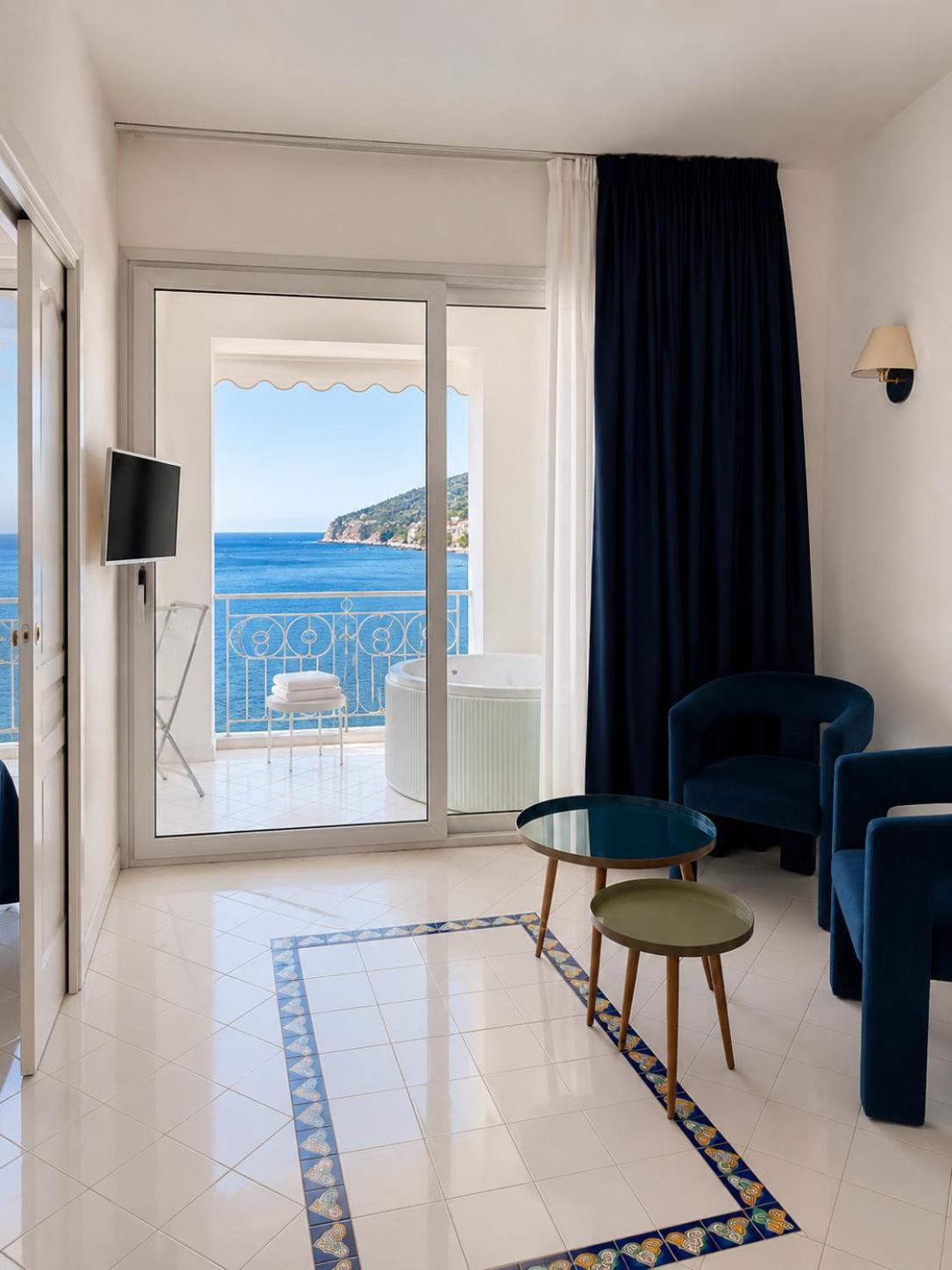 Junior Suite, photo 6