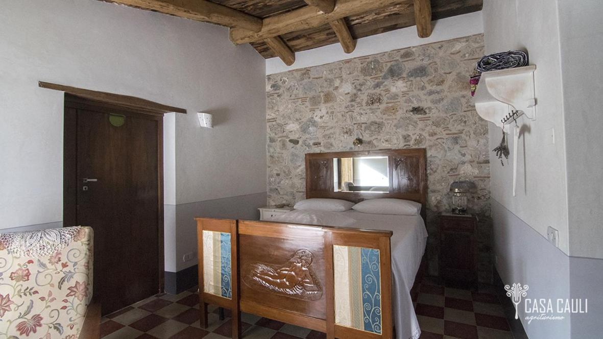 Double Room with Mountain View photo 2