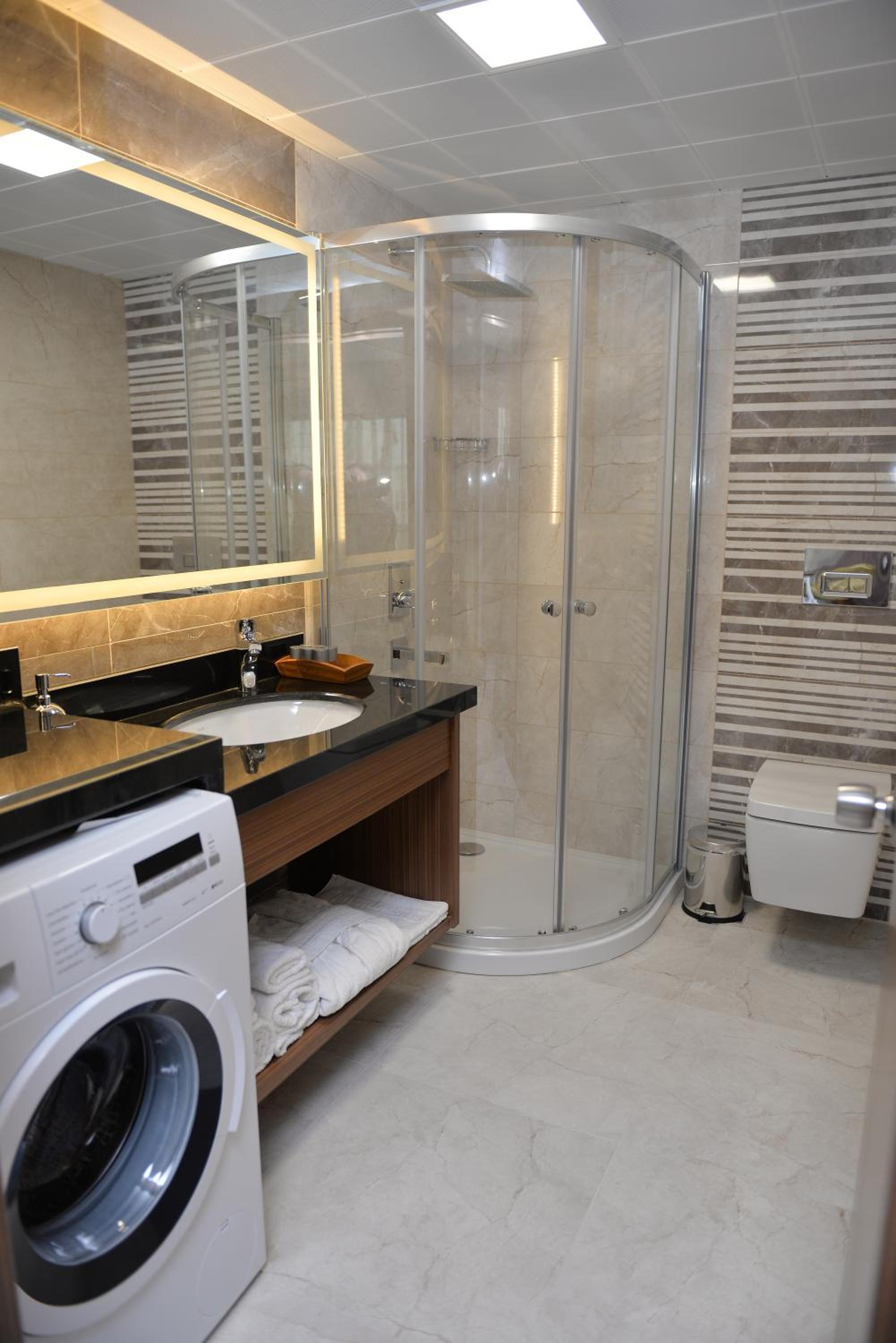 Deluxe Double Studio - Photo 5