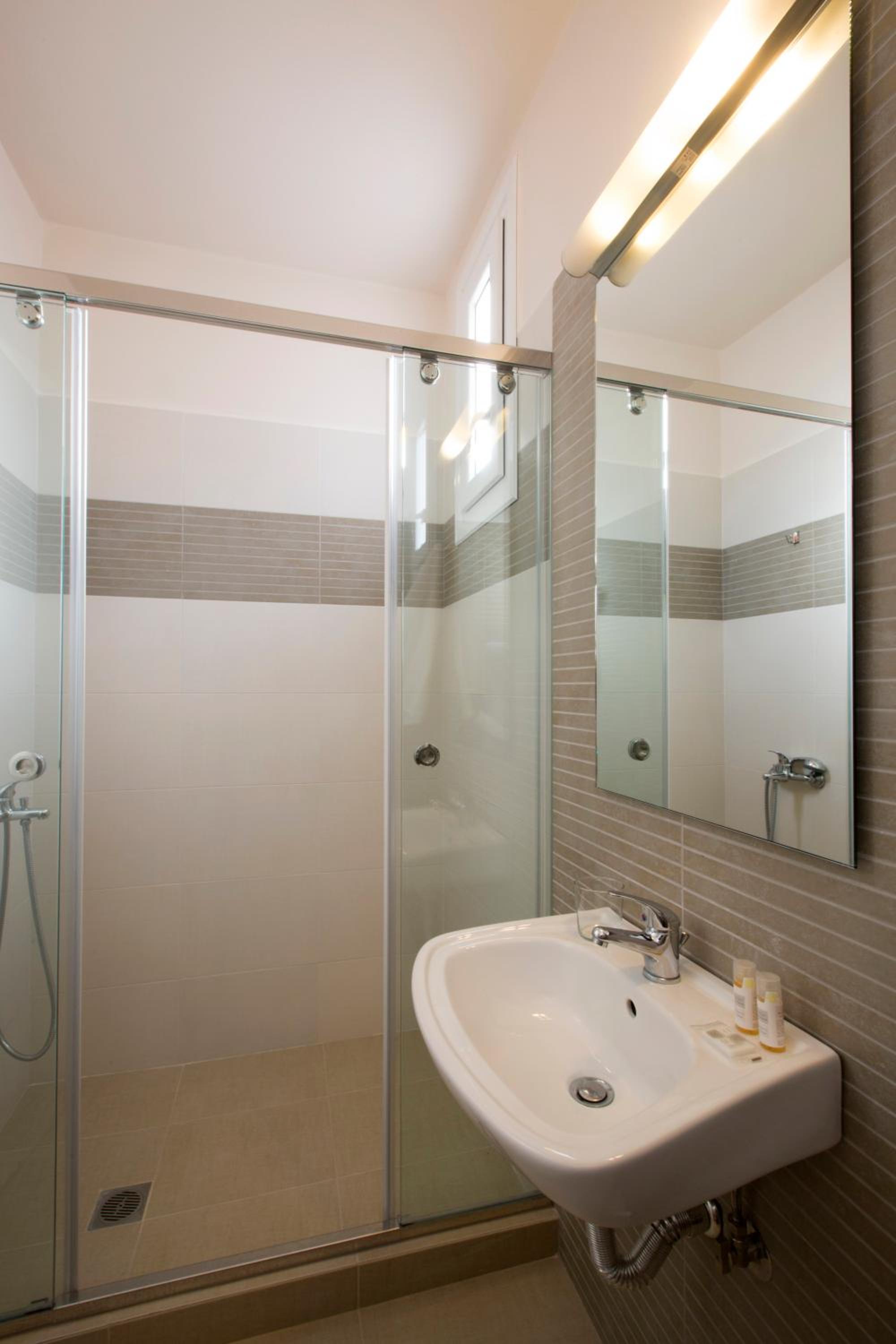 Luxury Three Bedroom Villa with Private Pool photo 2