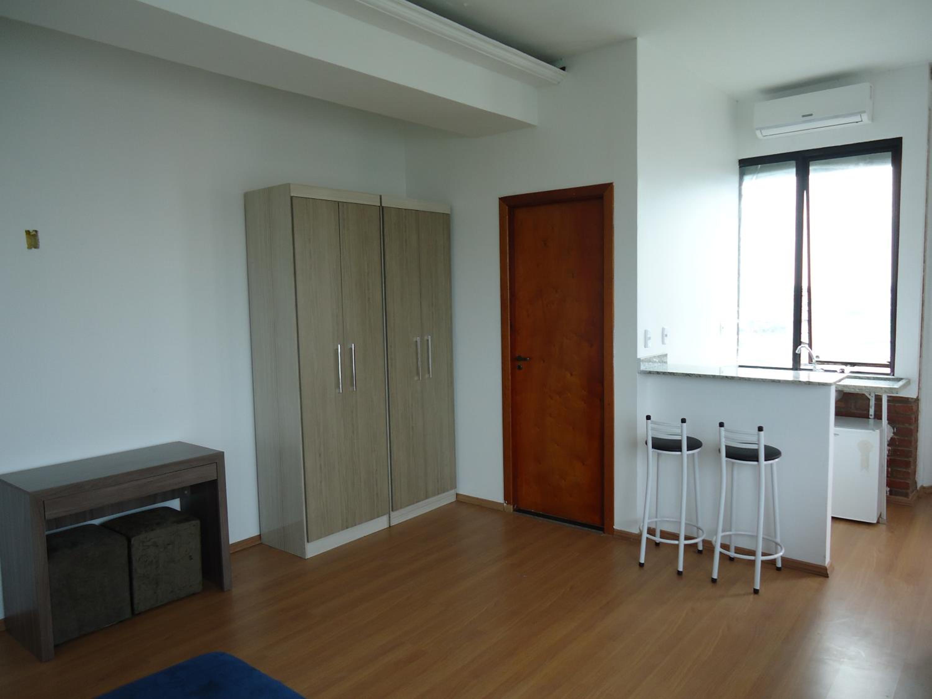 Standard Single Room photo 1