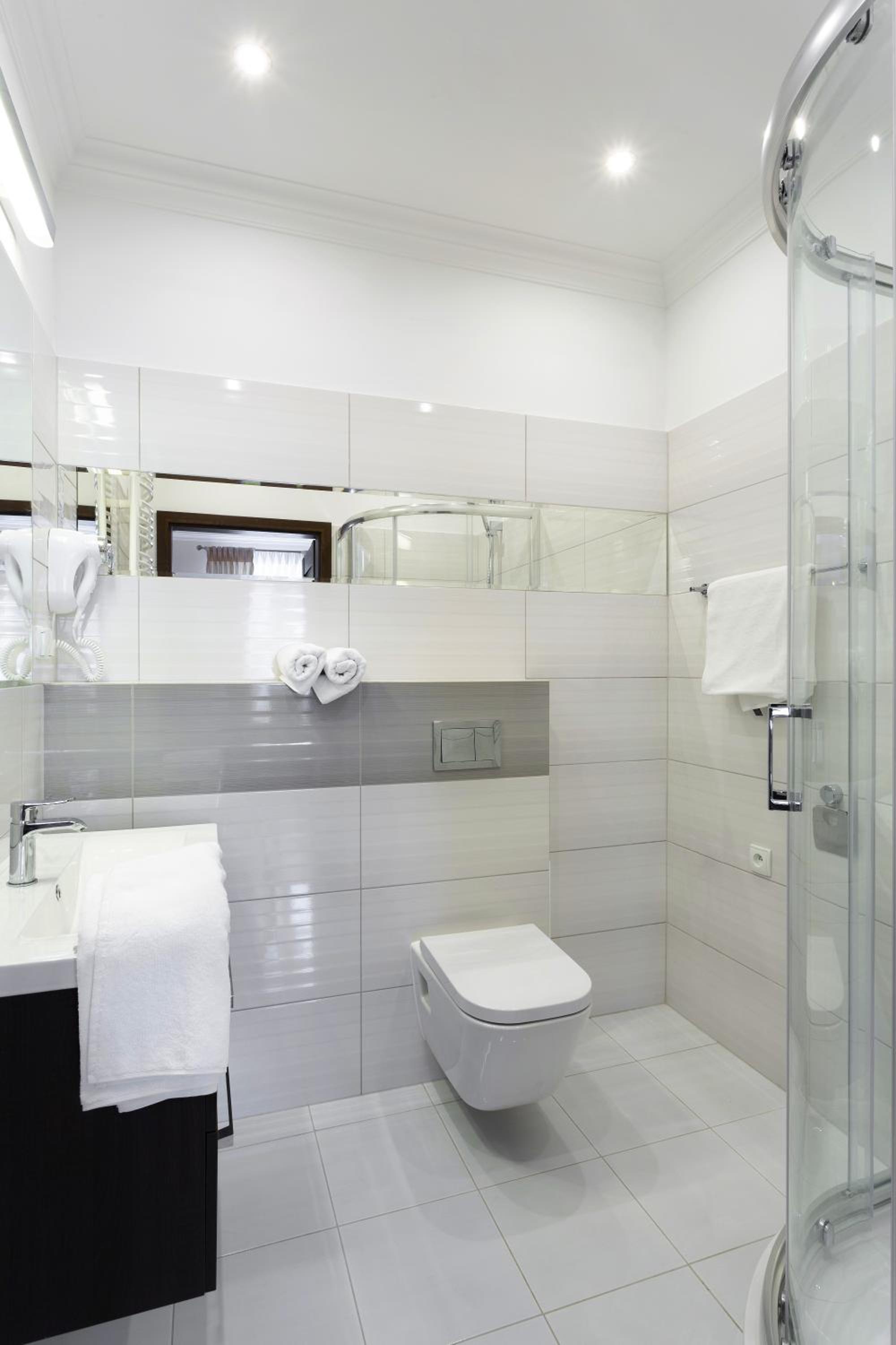 Superior Apartment - Photo 2