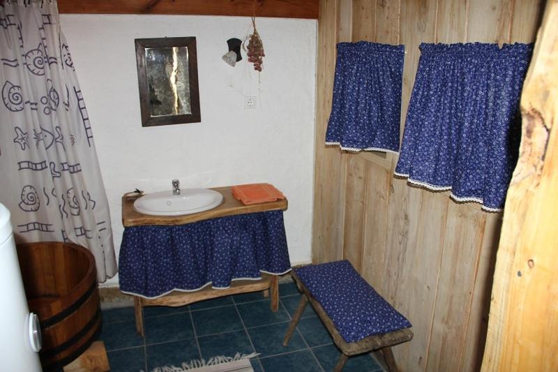 Bungalow photo 3