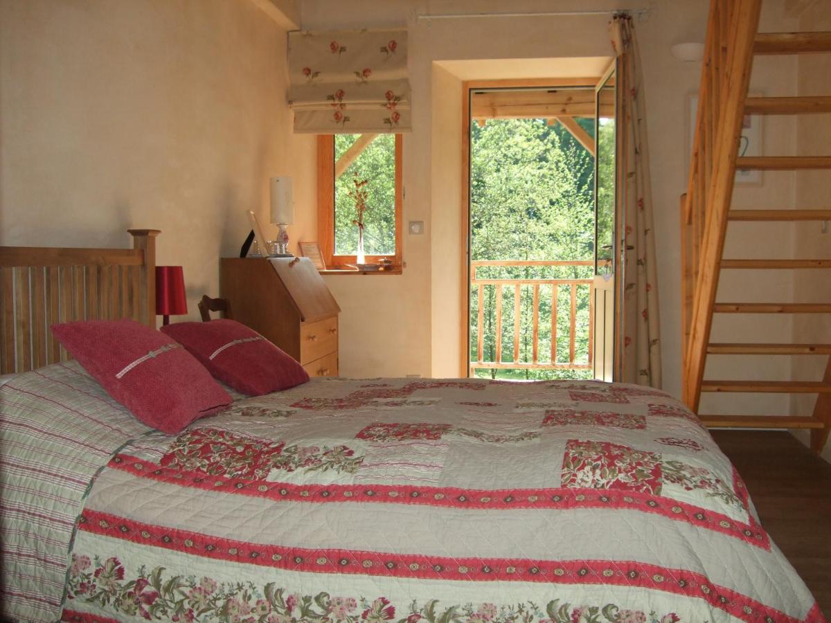 Family Room with Garden View photo 1
