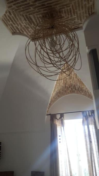 Apartment with Mountain View - Photo 5