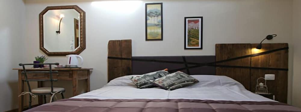 Single Room (El Picicìn) photo 3