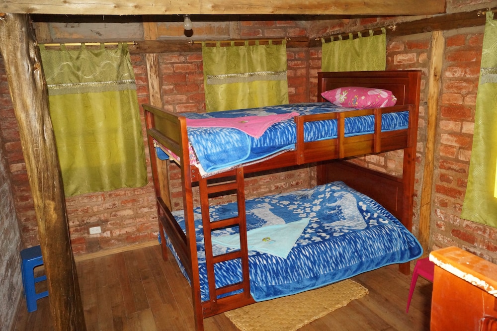 Single Room, Non Smoking photo 2