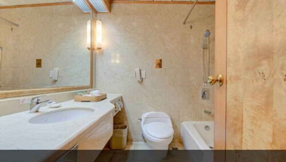 Room (Special Rate) photo 2