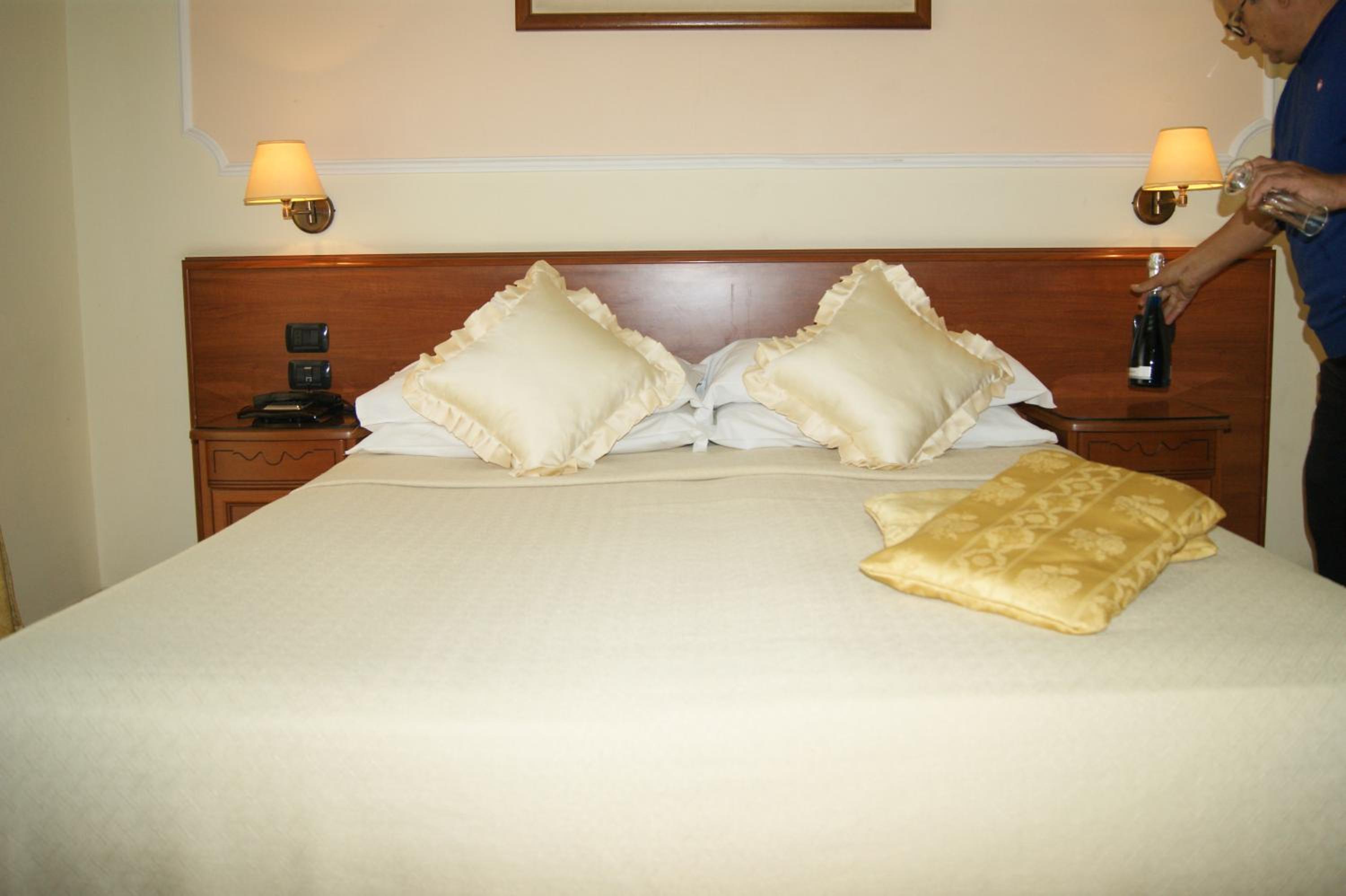 Triple Room - Photo 2