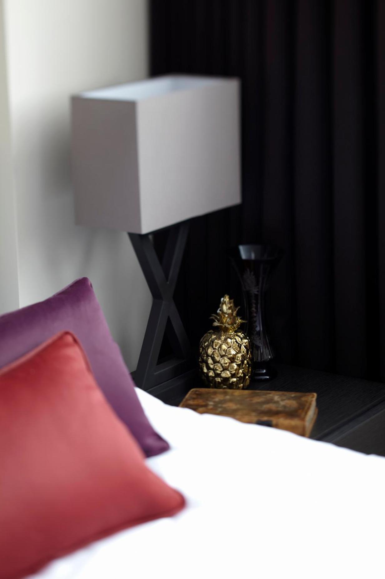 Double Room - Disability Access photo 3