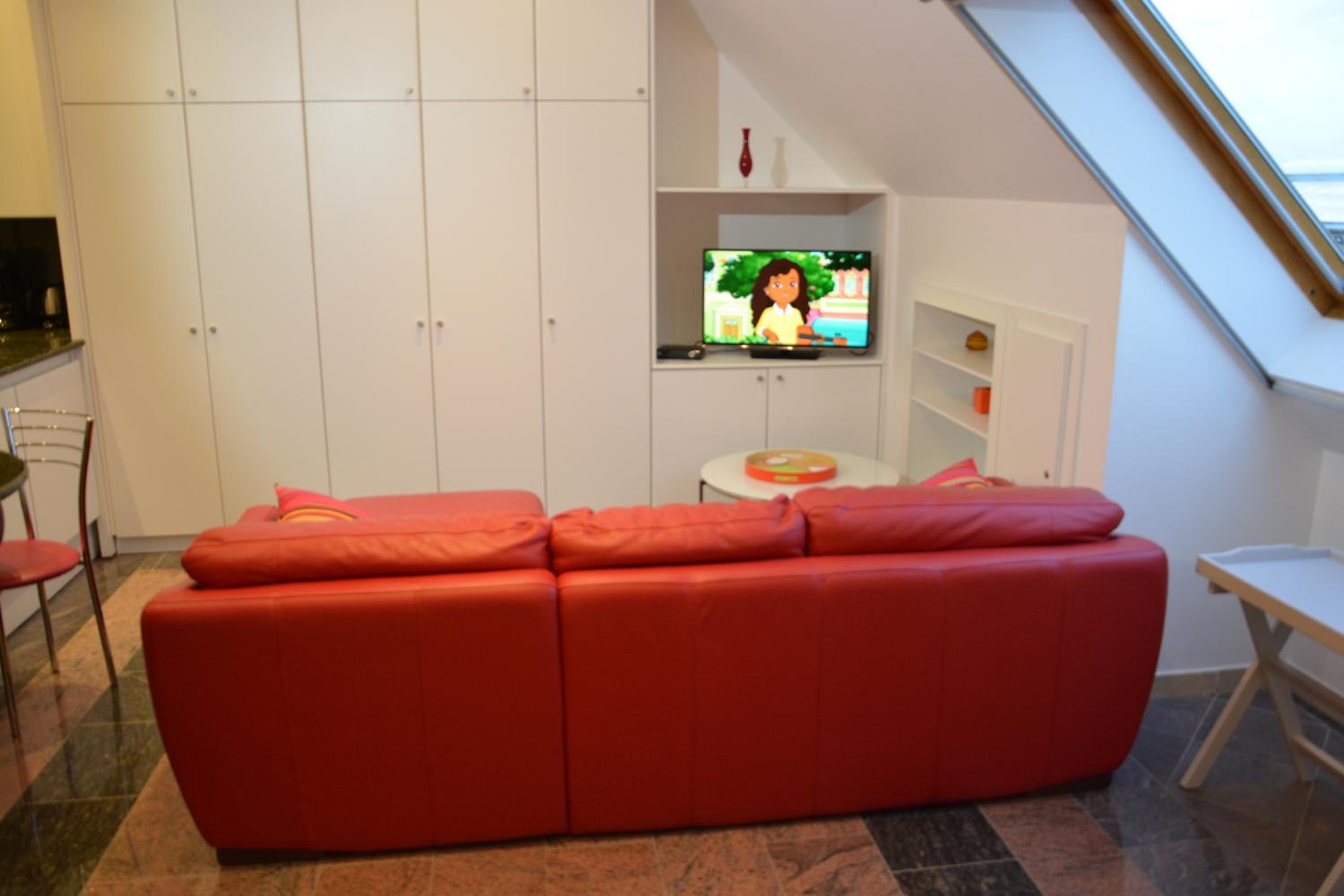 Standard Studio