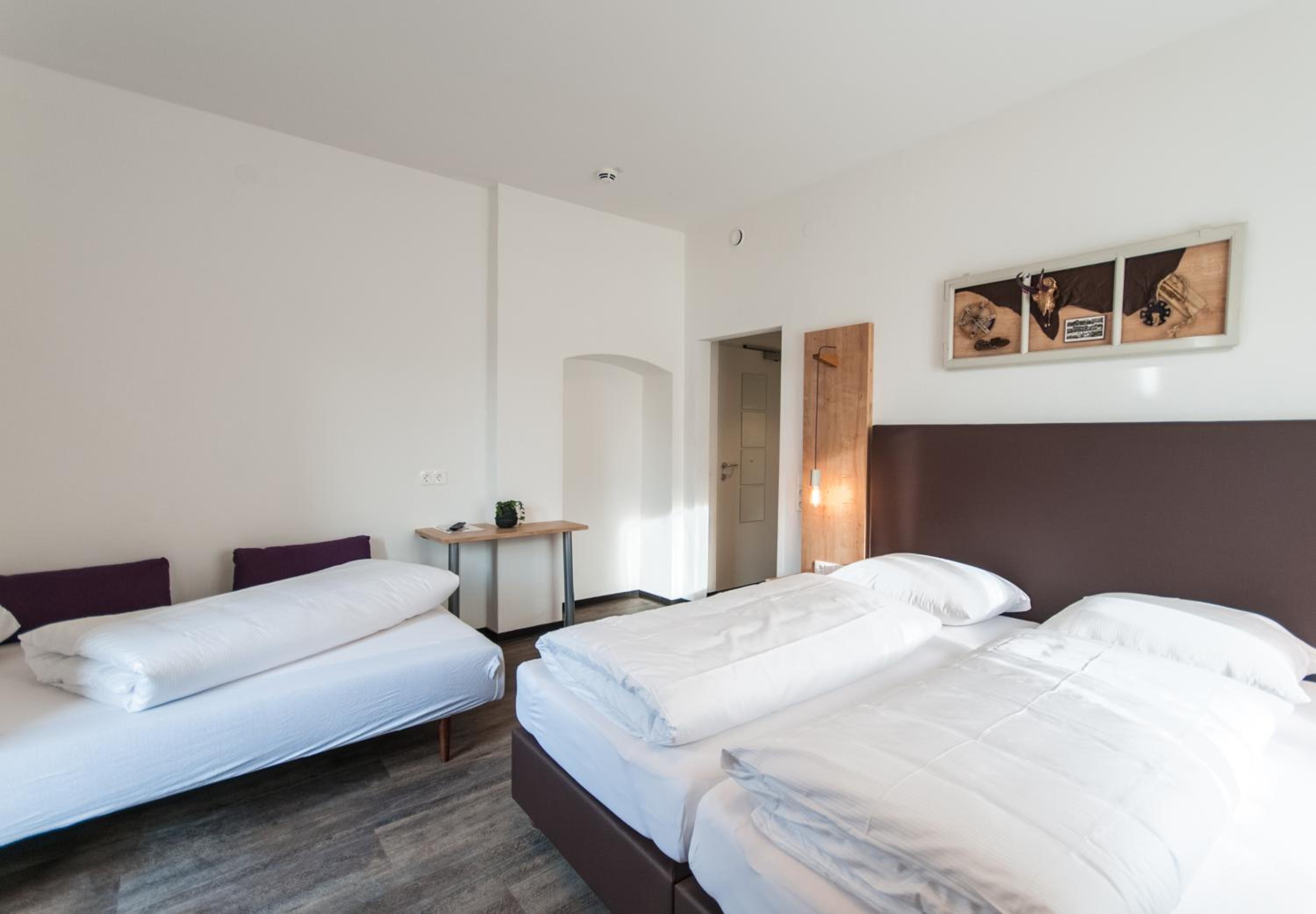 Triple Room photo 1