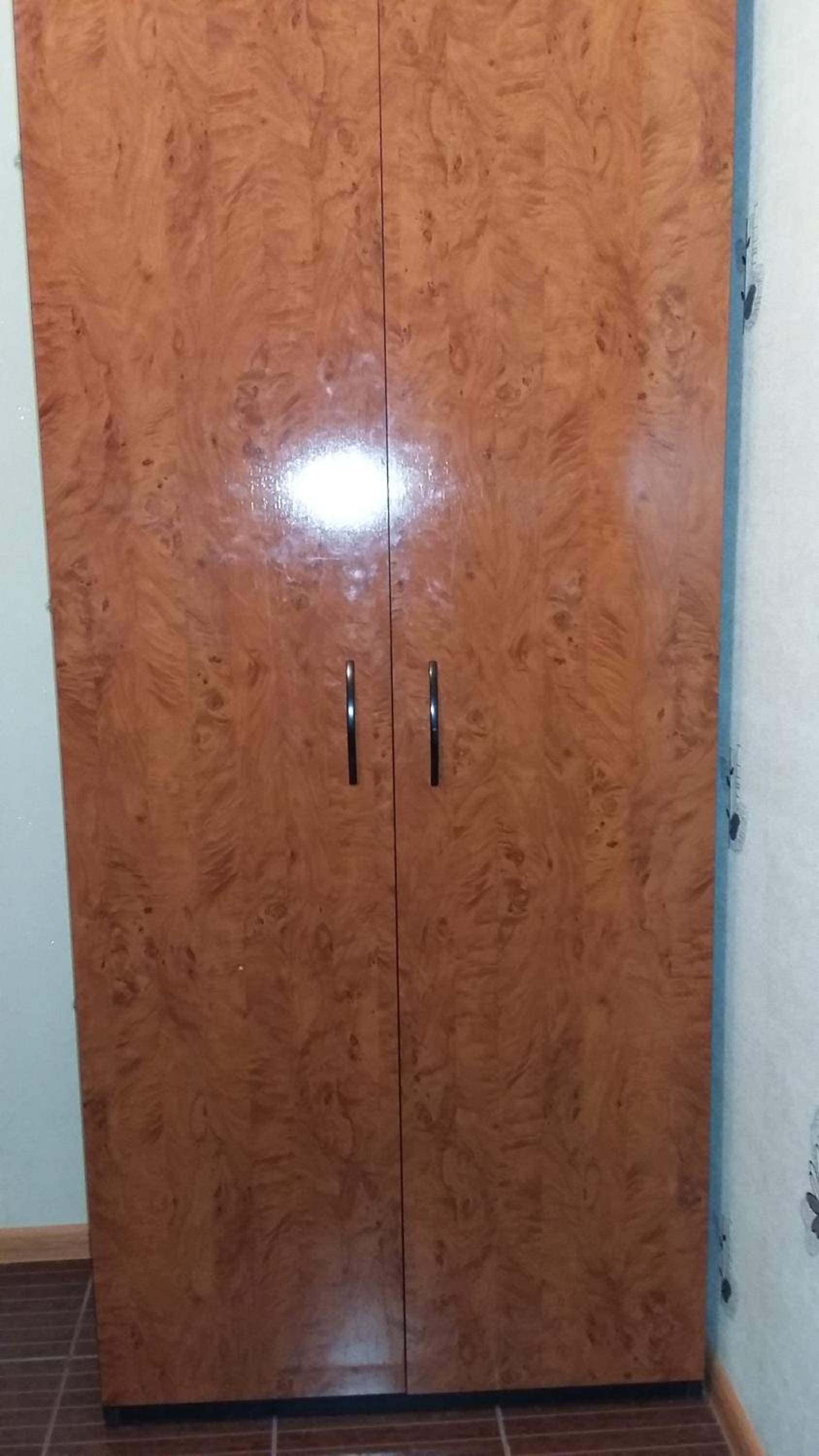 Superior Triple Room photo 1