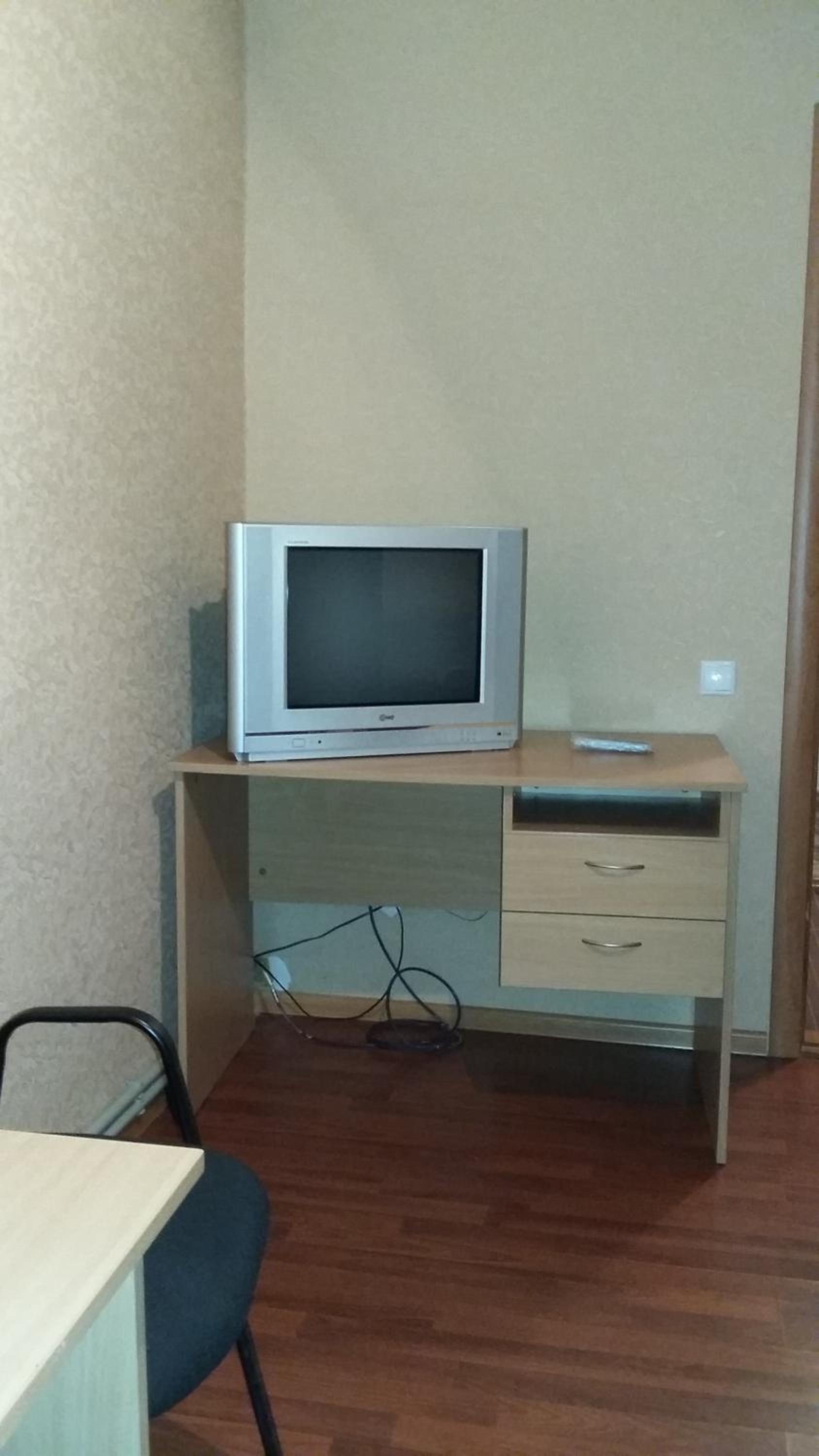 Superior Triple Room photo 2