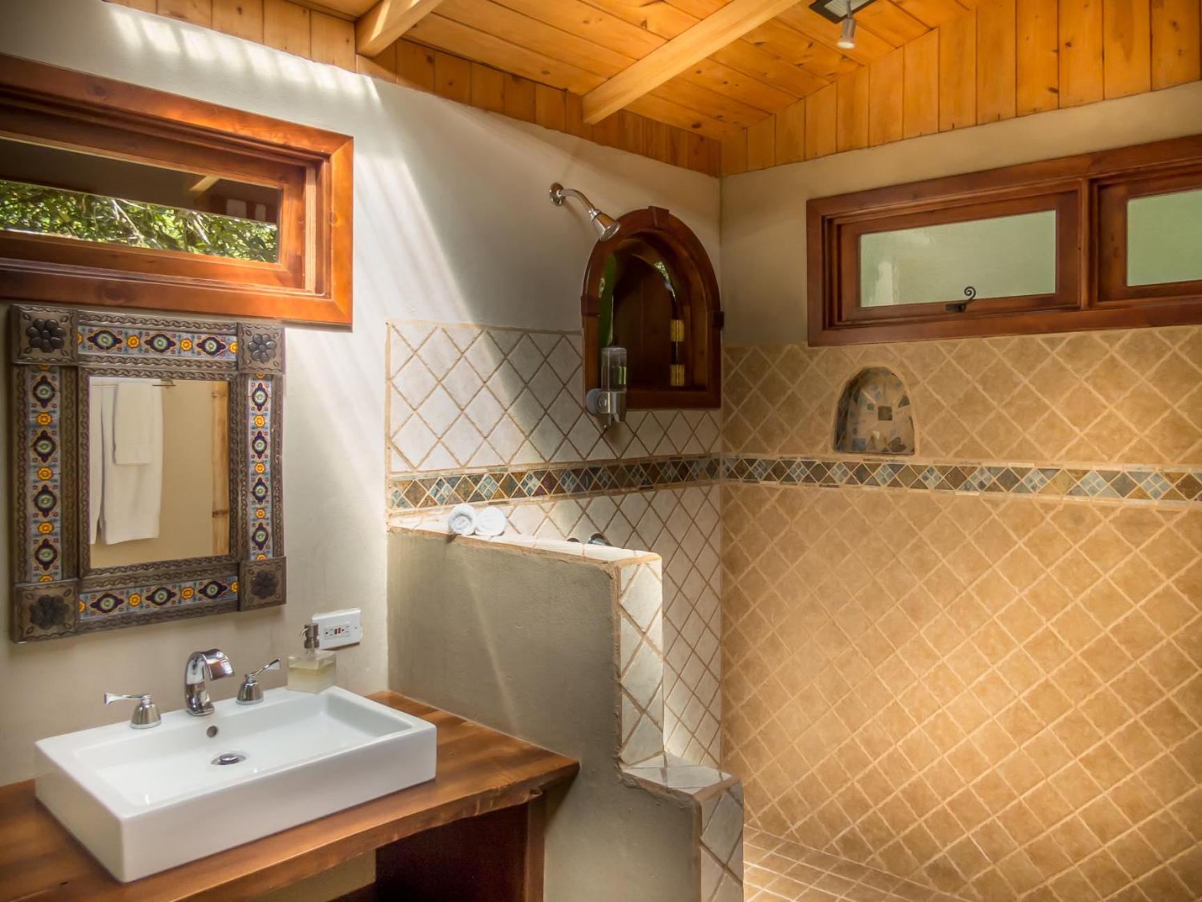 Junior Suite with Mountain View photo 3
