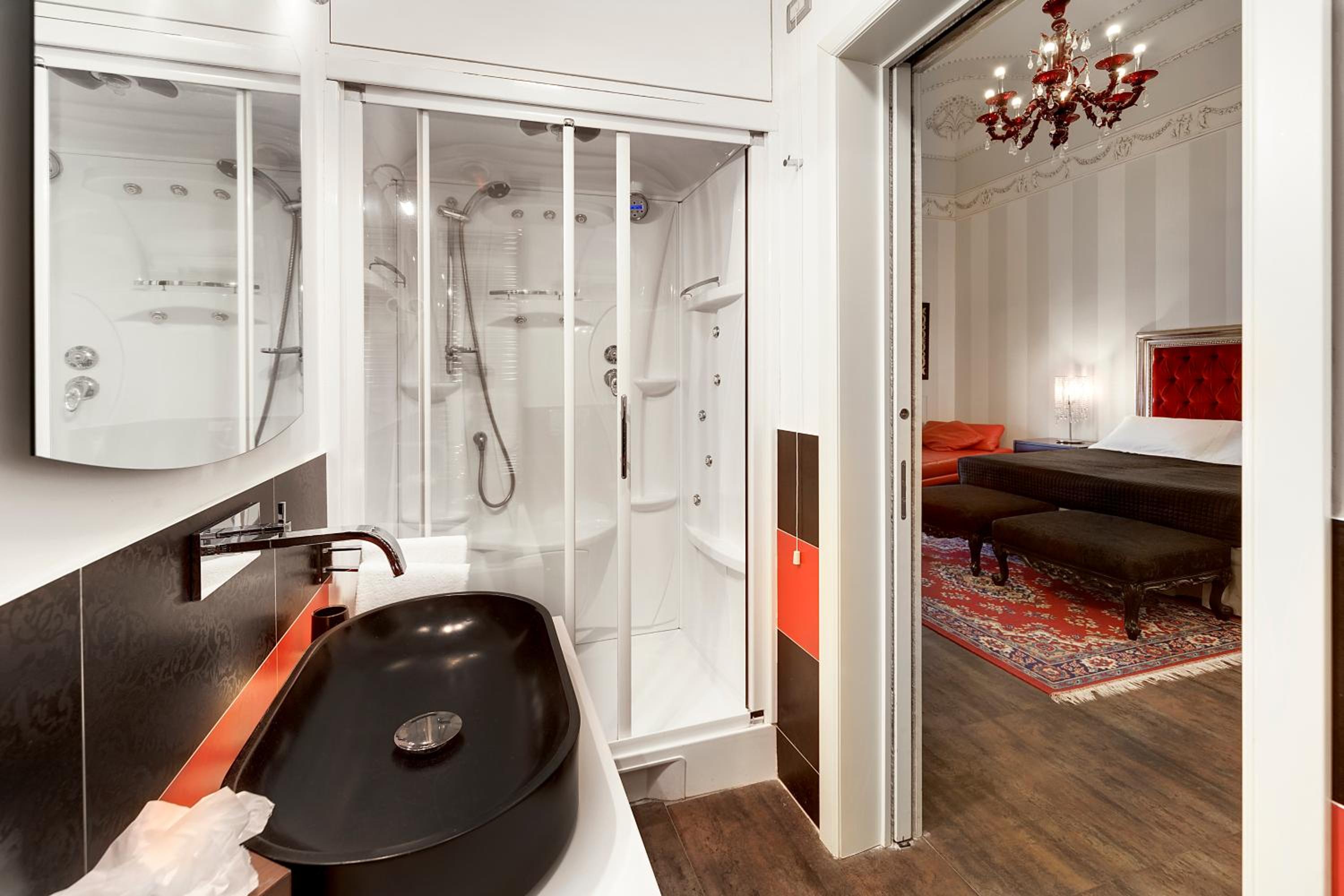 Junior Suite - Photo 4