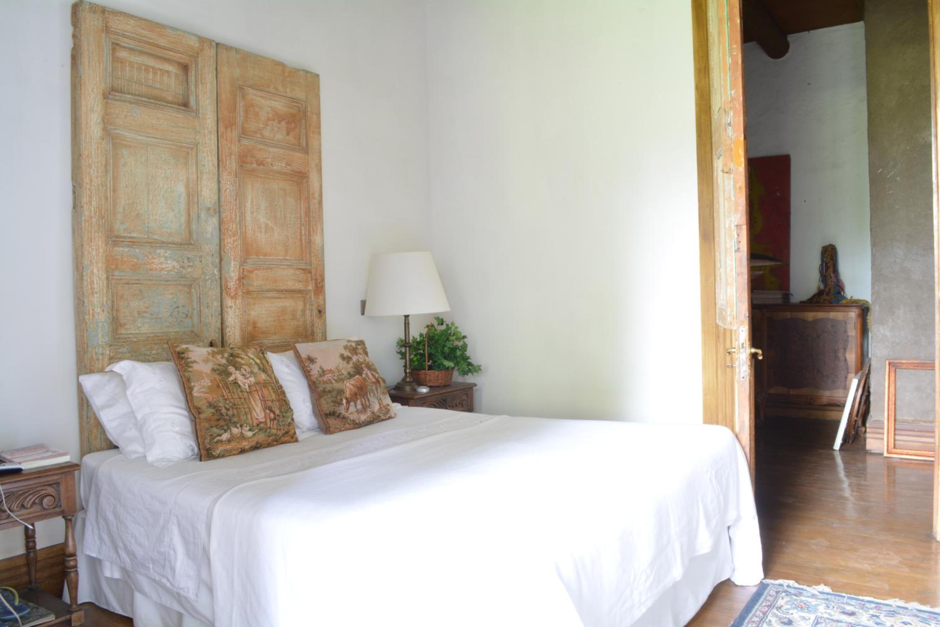Standard Queen Room photo 1