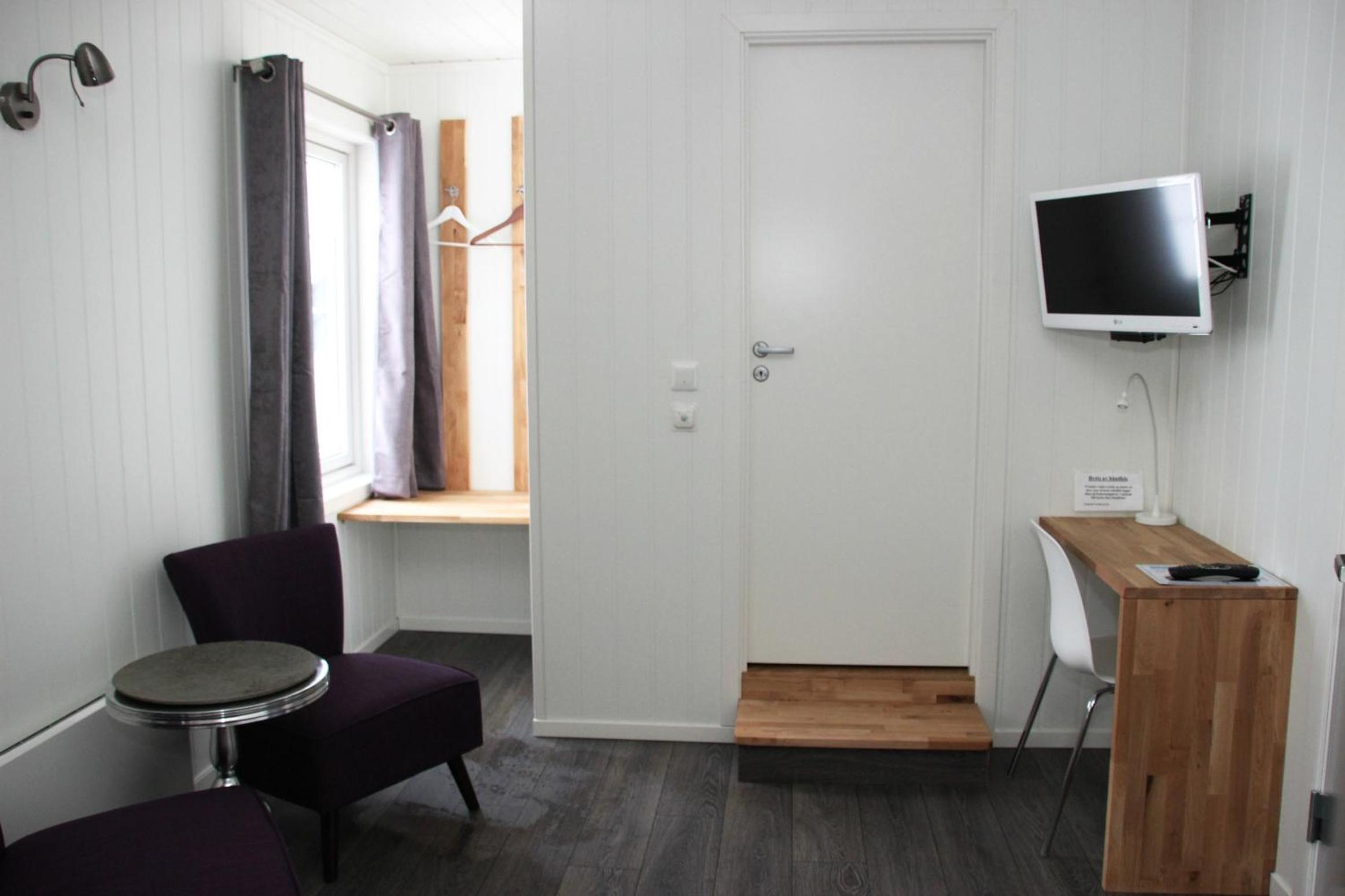 Single Room photo 3