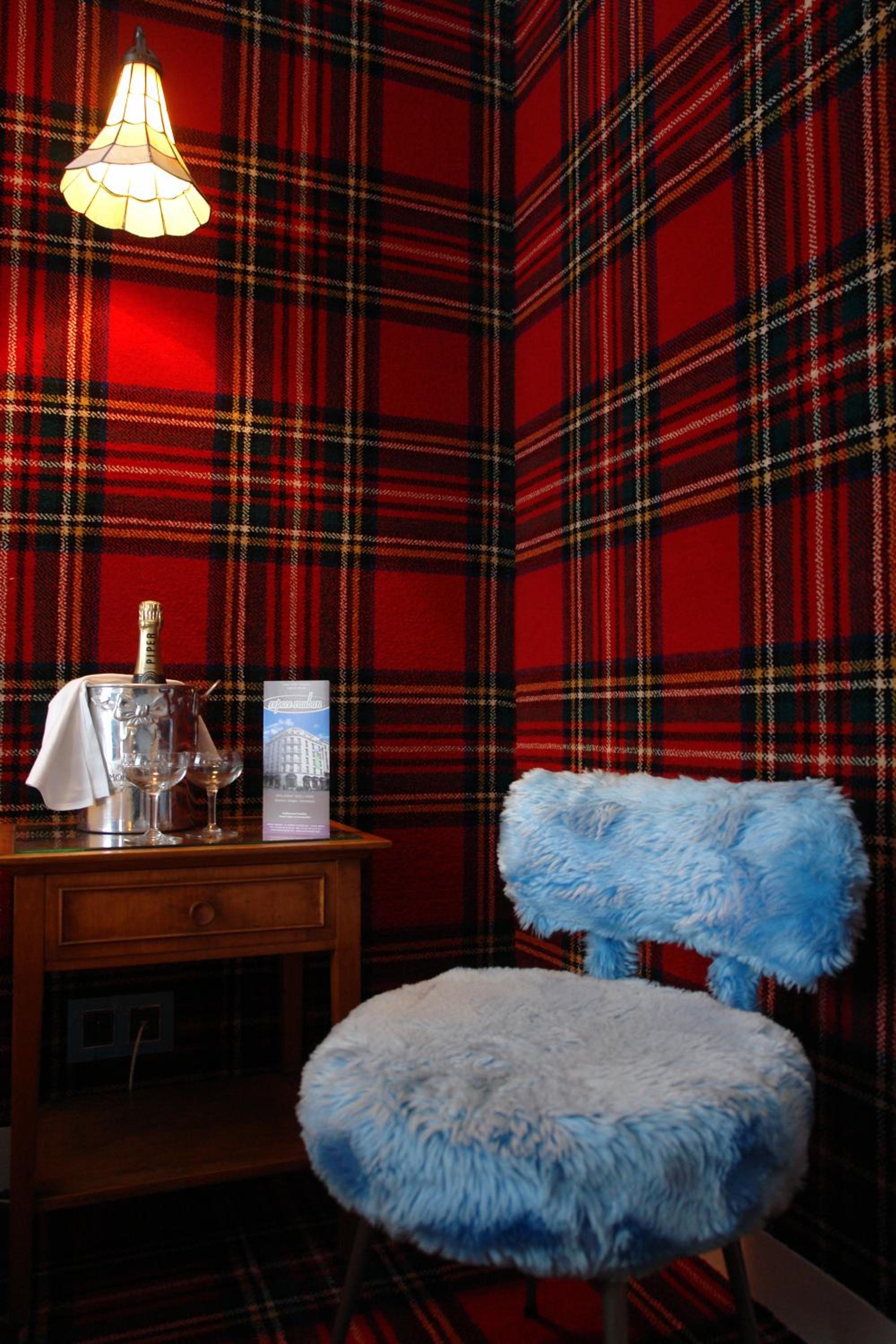 Double Room - Photo 5