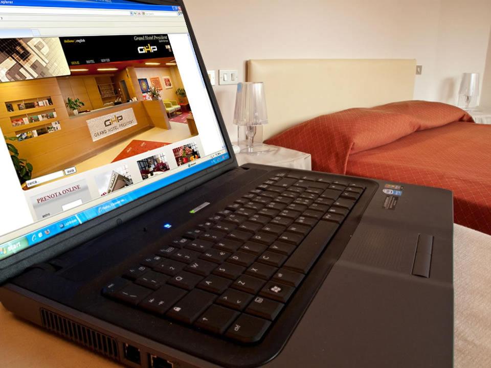 Twin Room photo 3