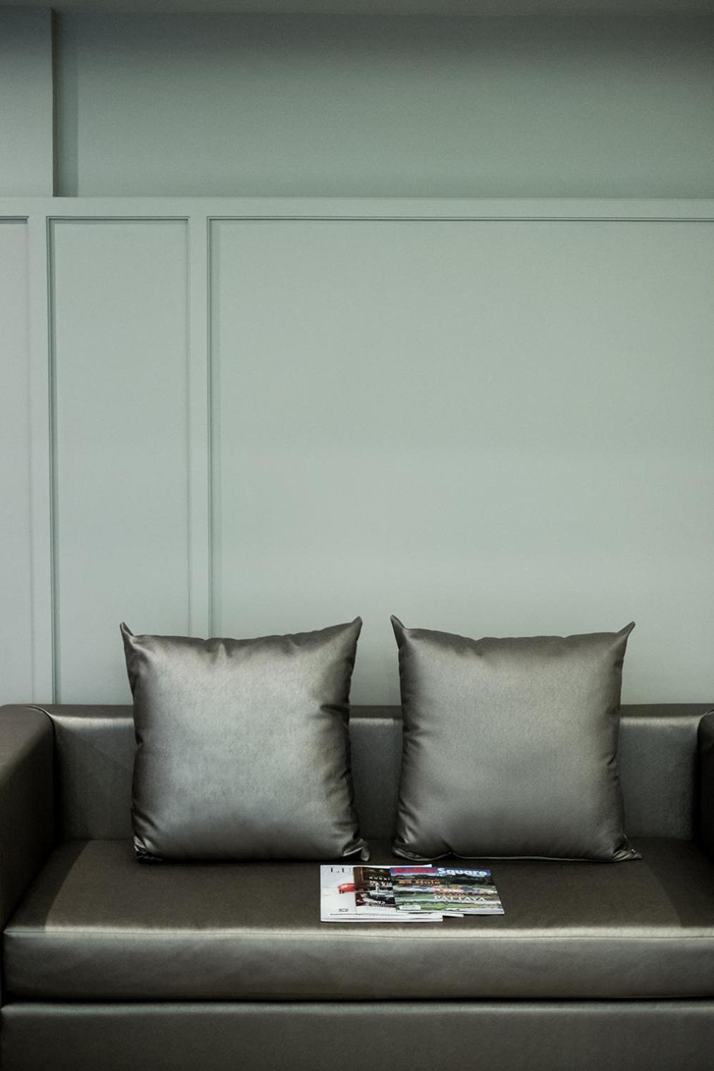 Premier Double or Twin Room - Photo 7