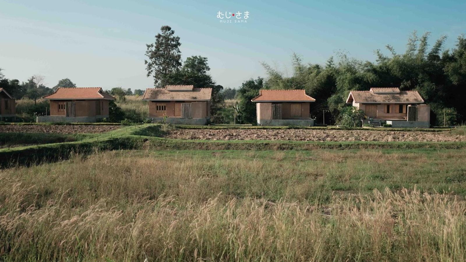 Villa - Photo 50