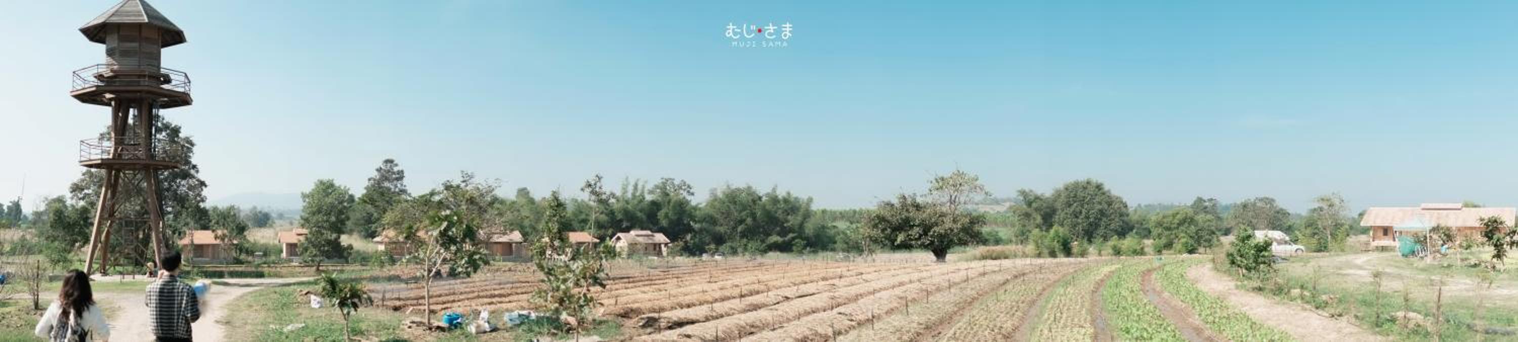 Villa - Photo 11
