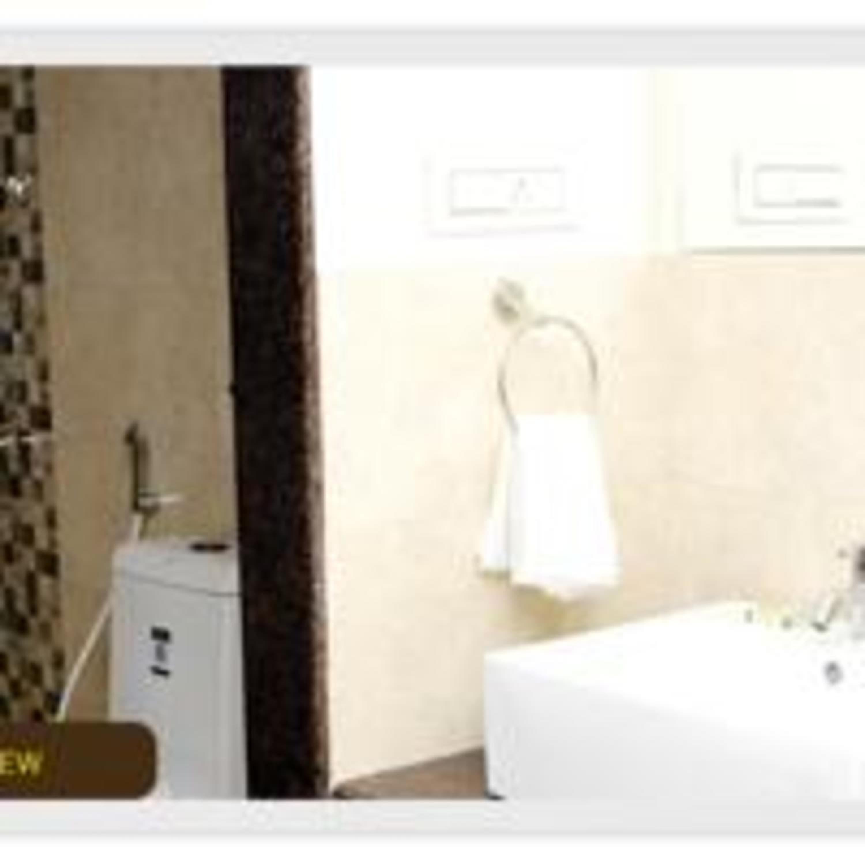 Superior King Room photo 3
