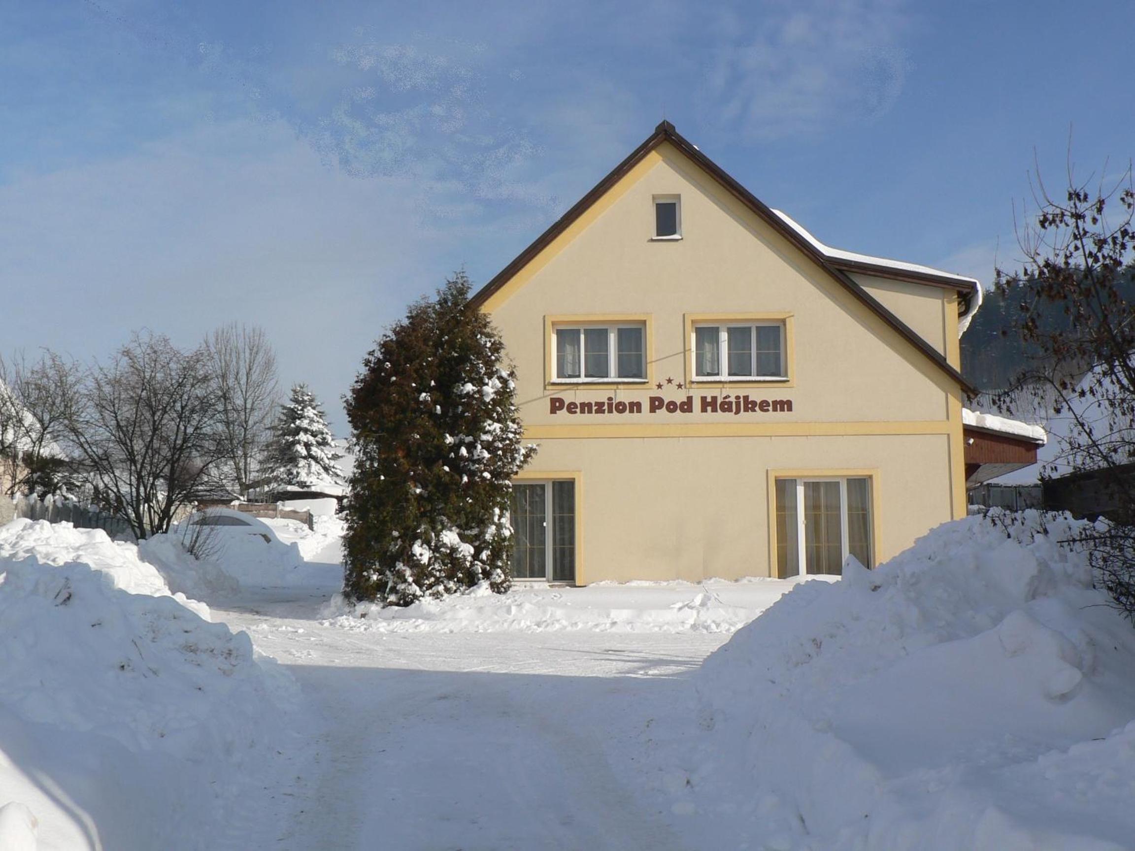 Family Studio 3 - Photo 1
