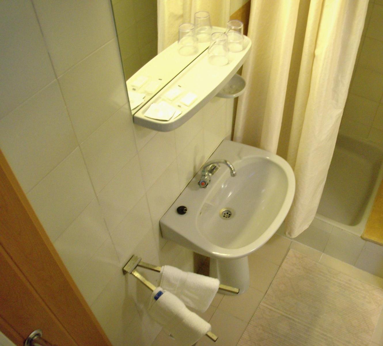 Duplex Apartment - Photo 12
