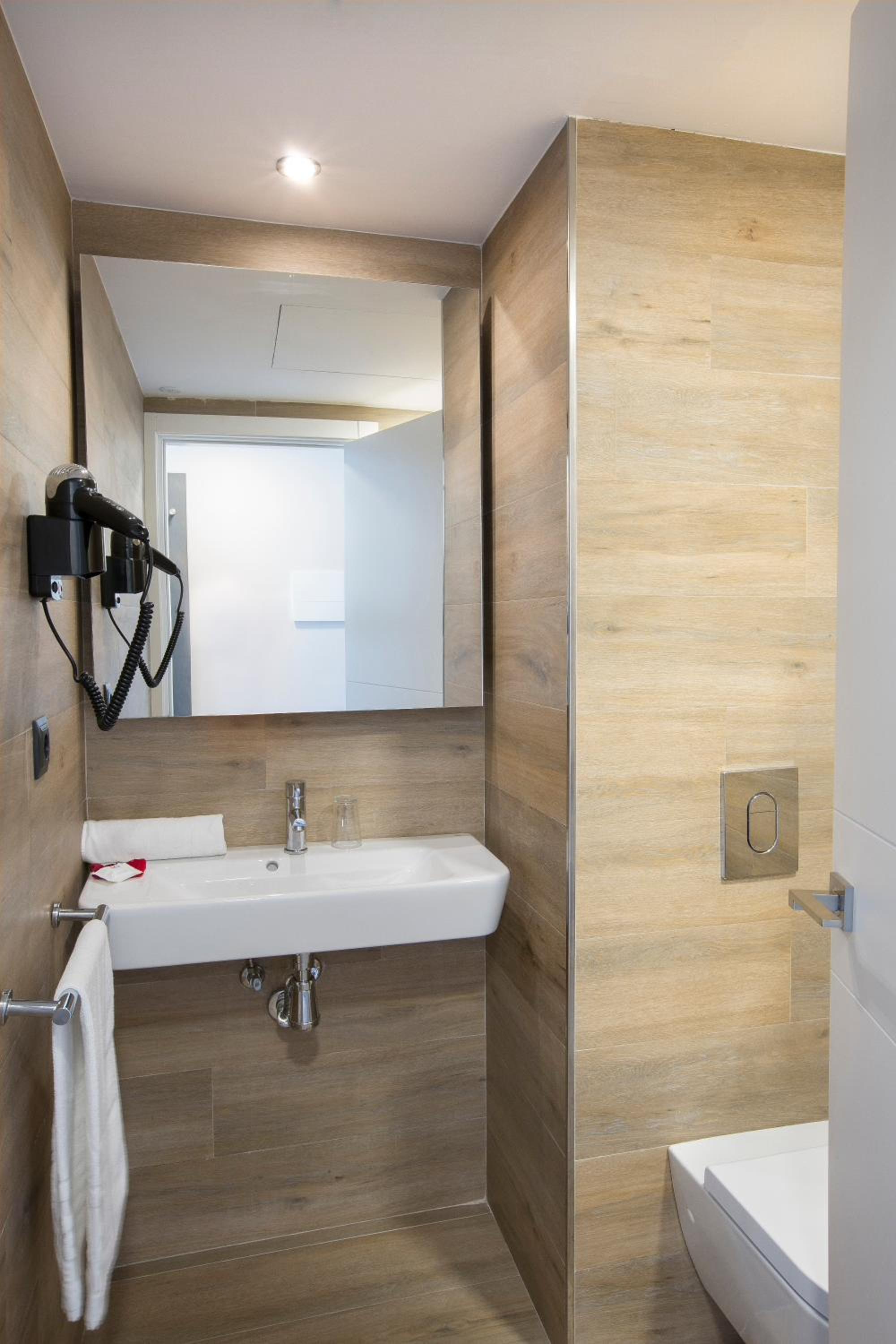 Suite photo 3