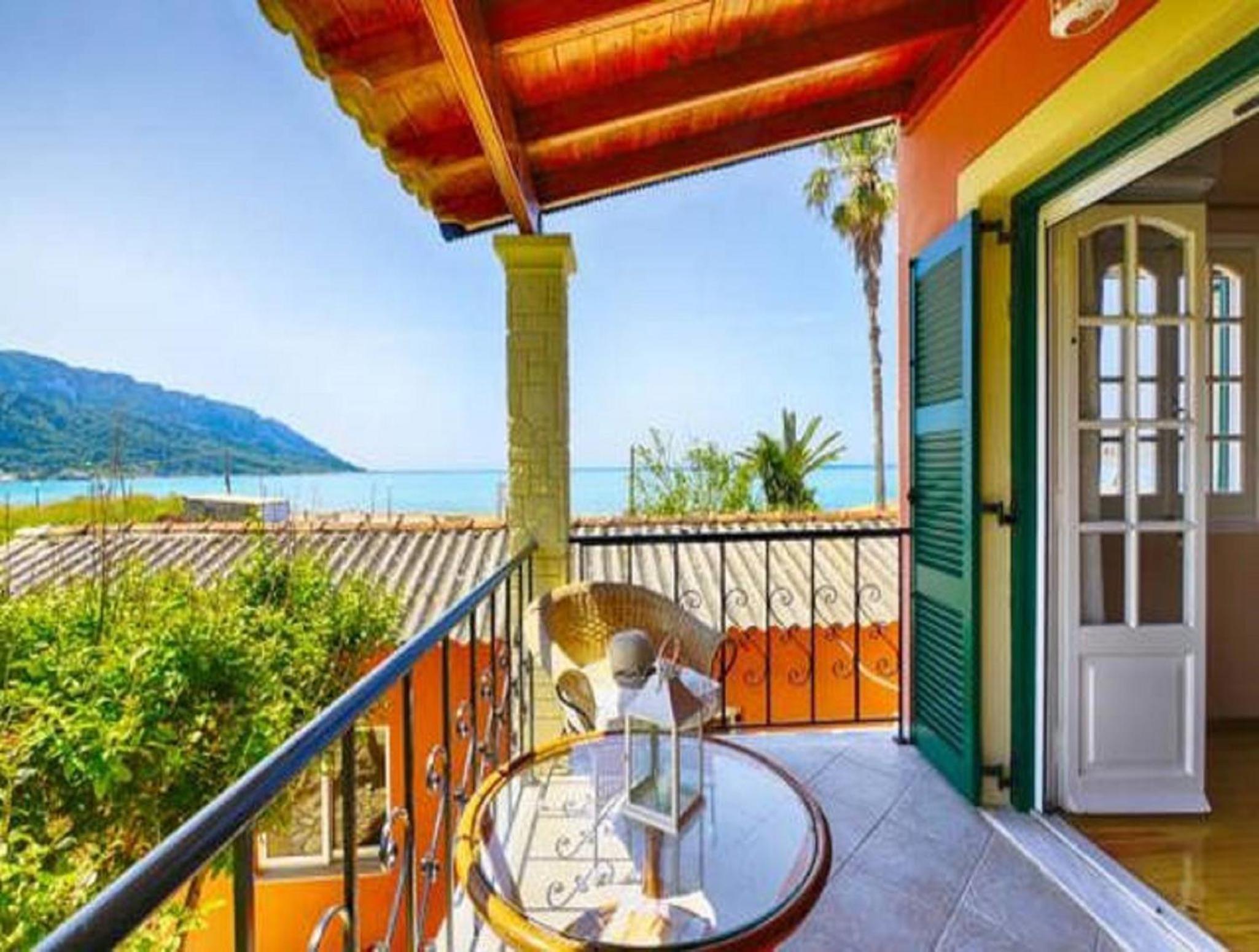 Vacation Home photo 2