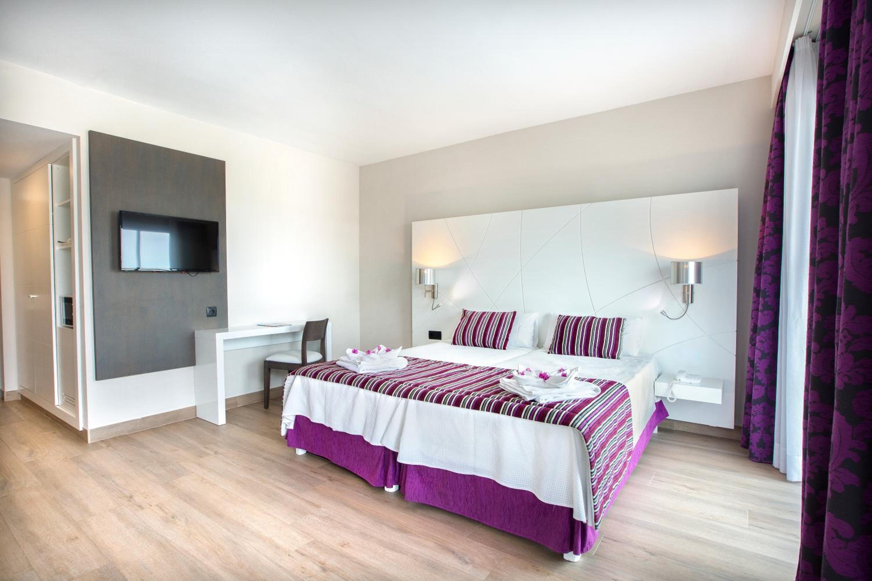 Junior Suite photo 2