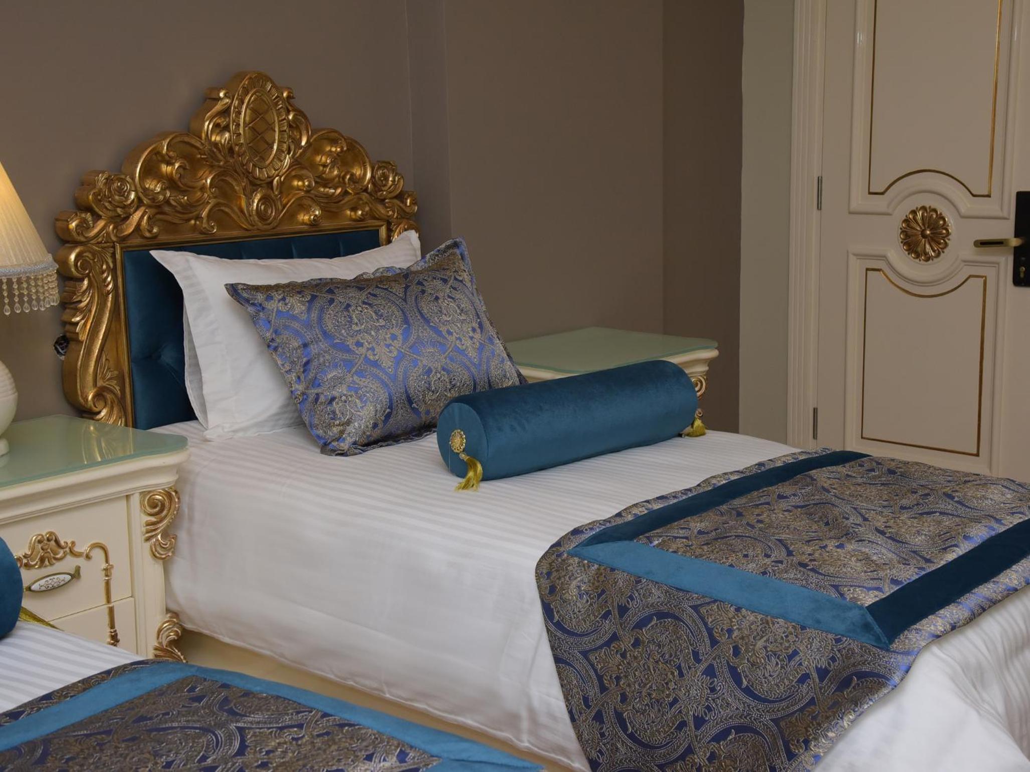 Triple Room photo 1