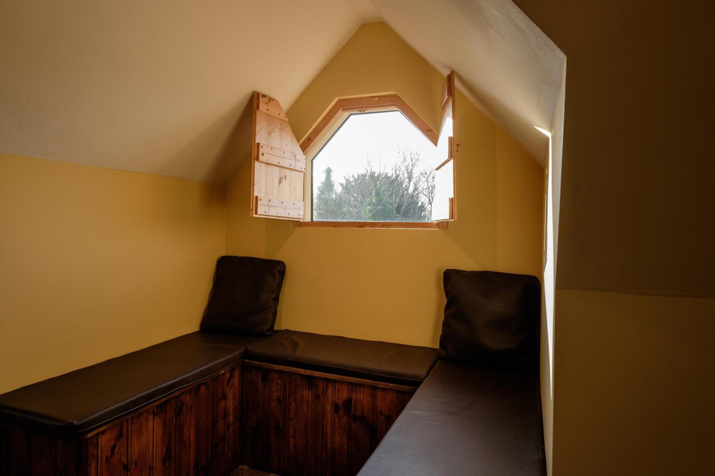 Premier Double Room - Photo 5