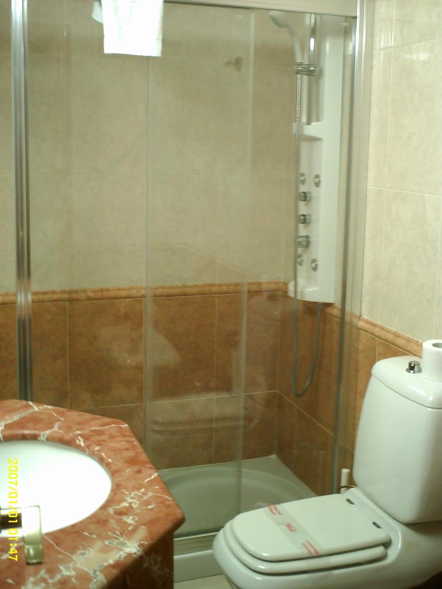 Double or Twin Room photo 2