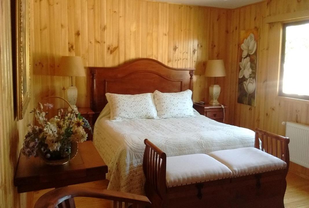 Suite photo 2