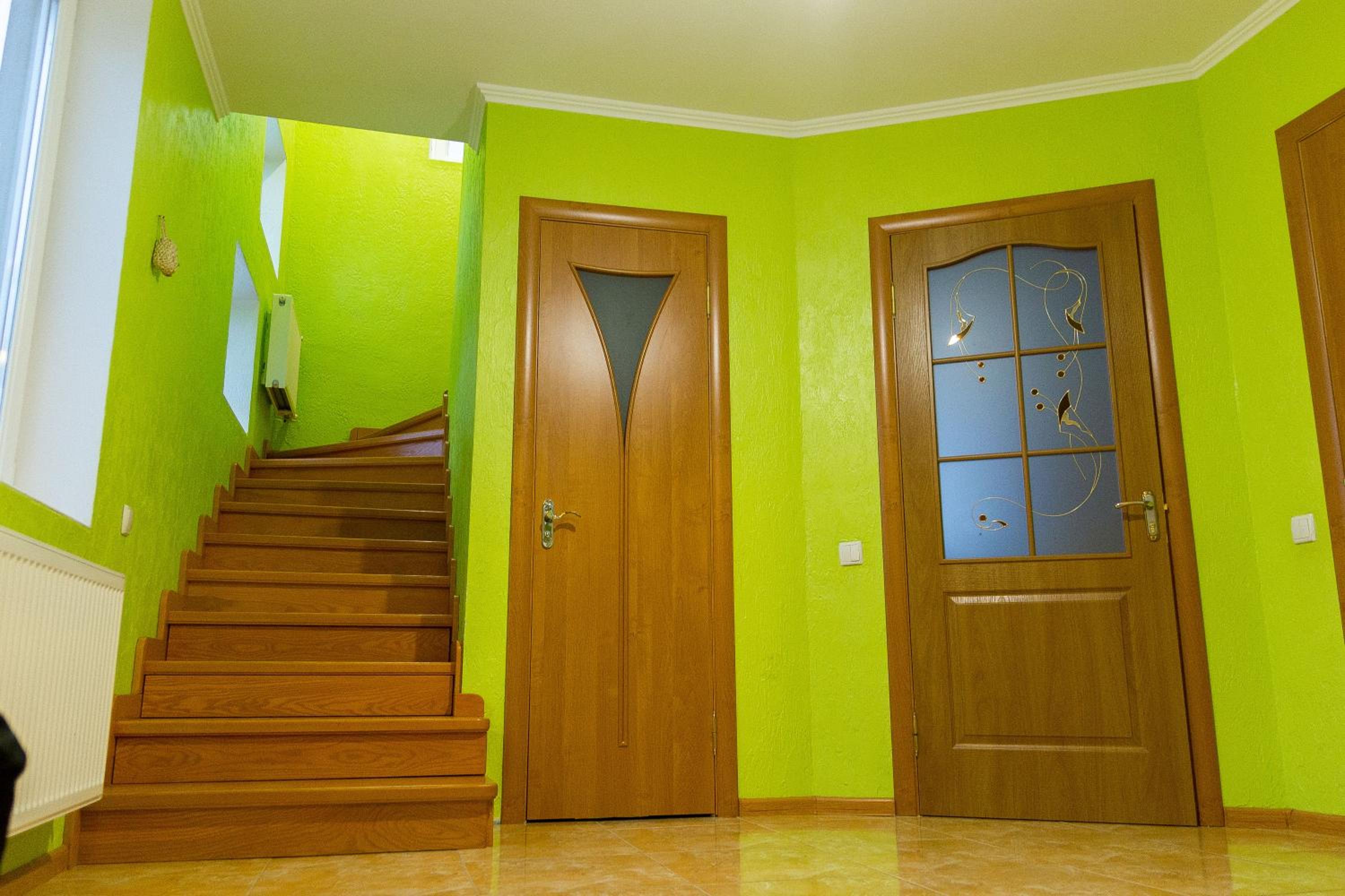 Vacation Home photo 1