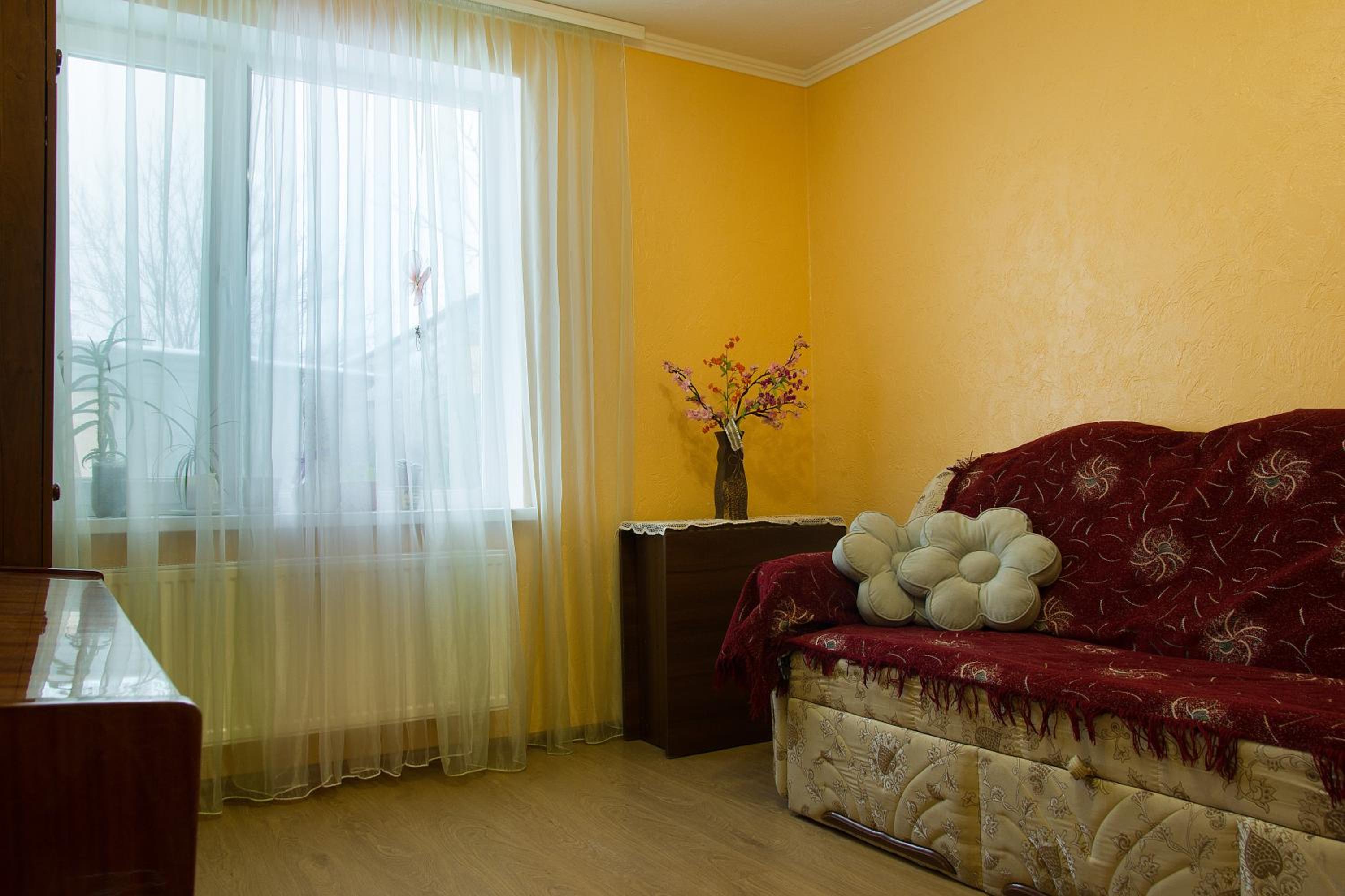 Vacation Home photo 3