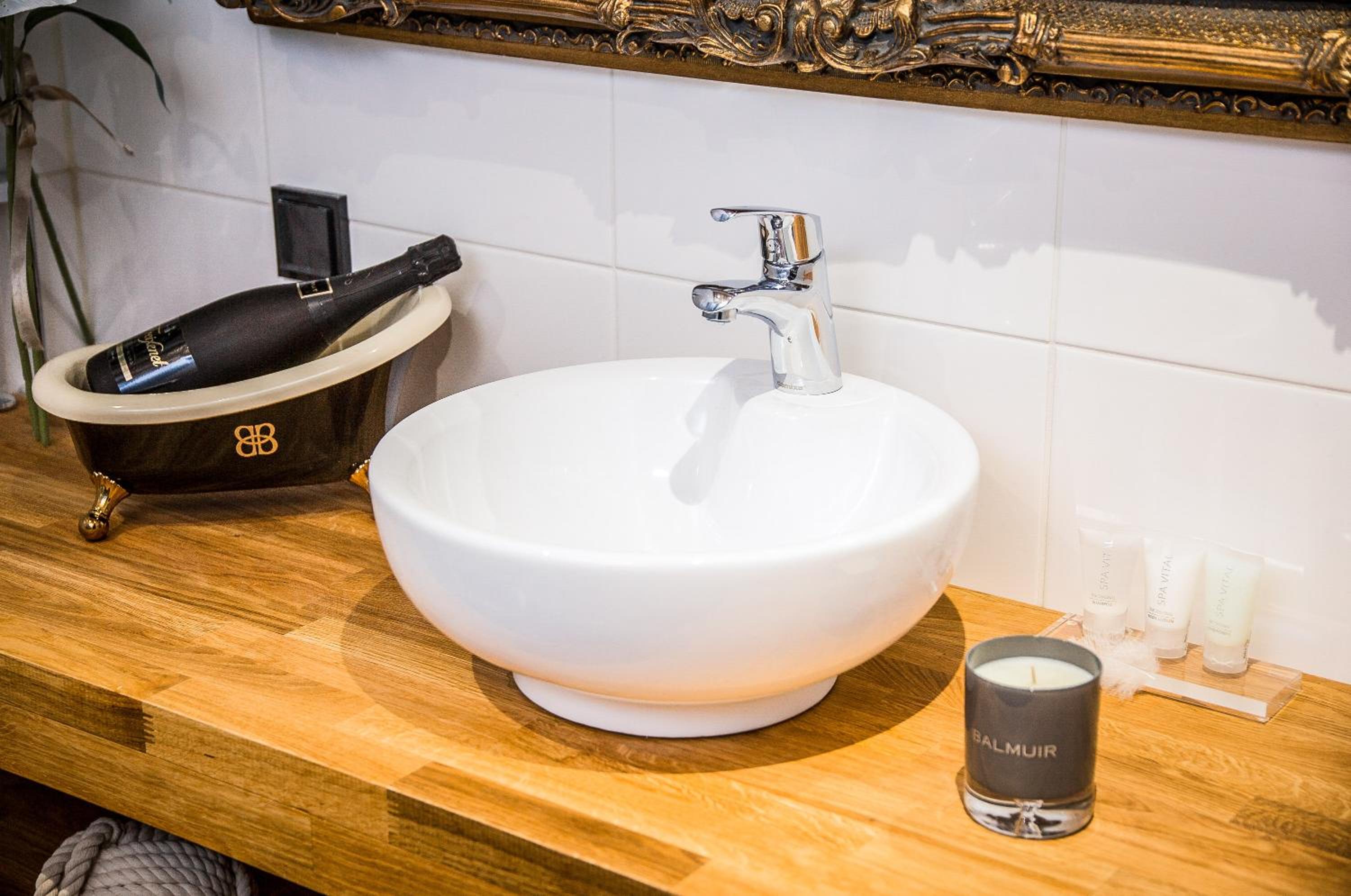 Junior Suite photo 2