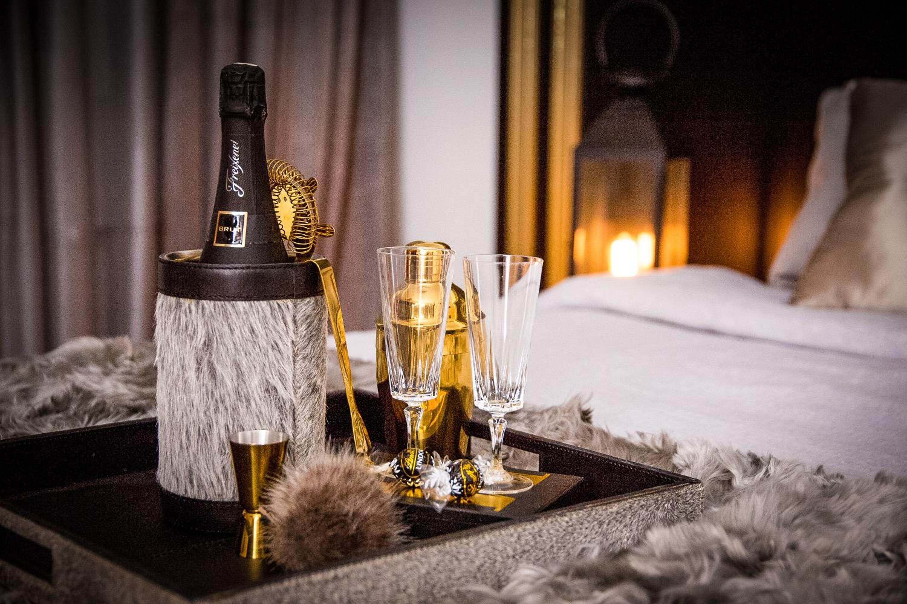 Junior Suite photo 3